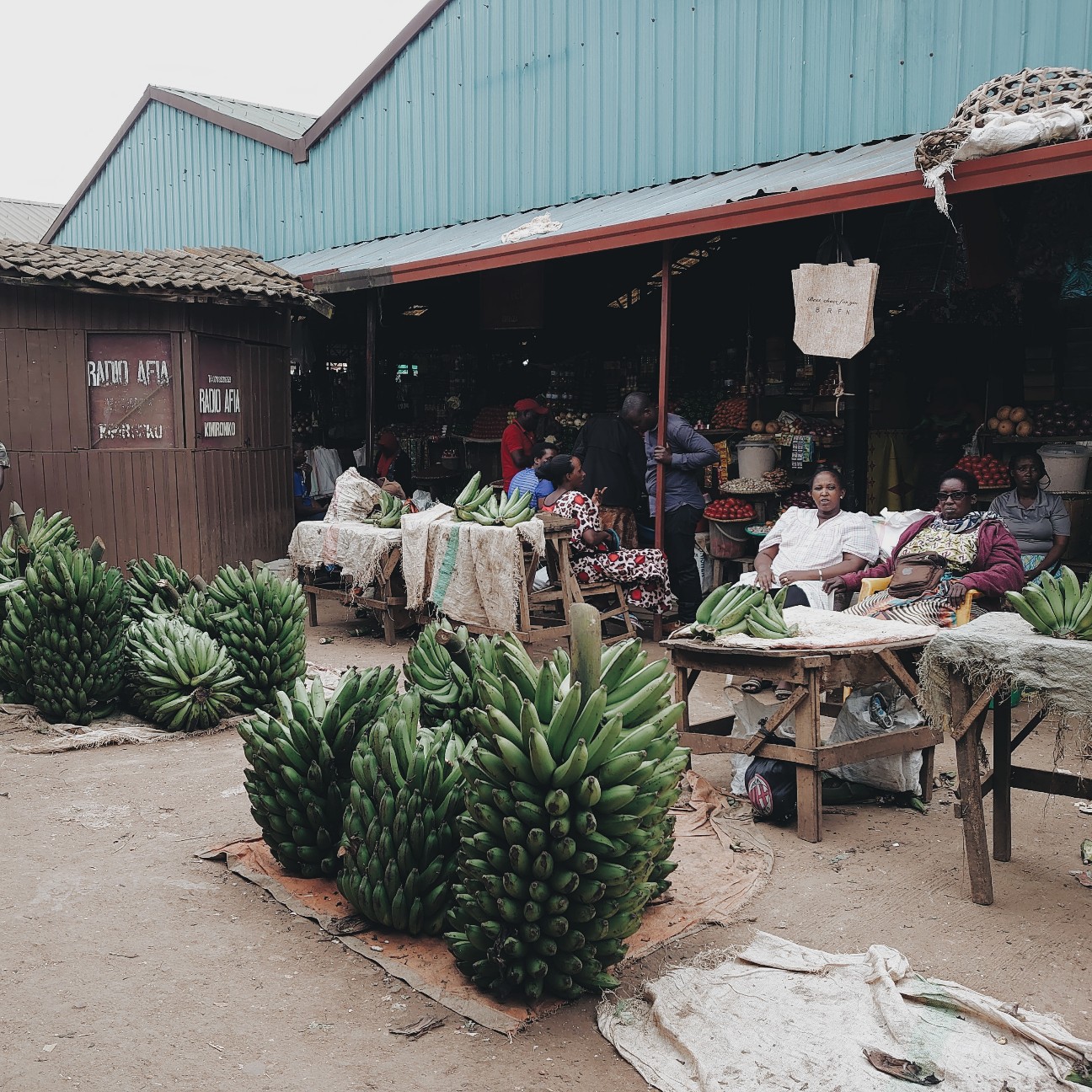 f:id:tomoeagle:20200227034403j:plain