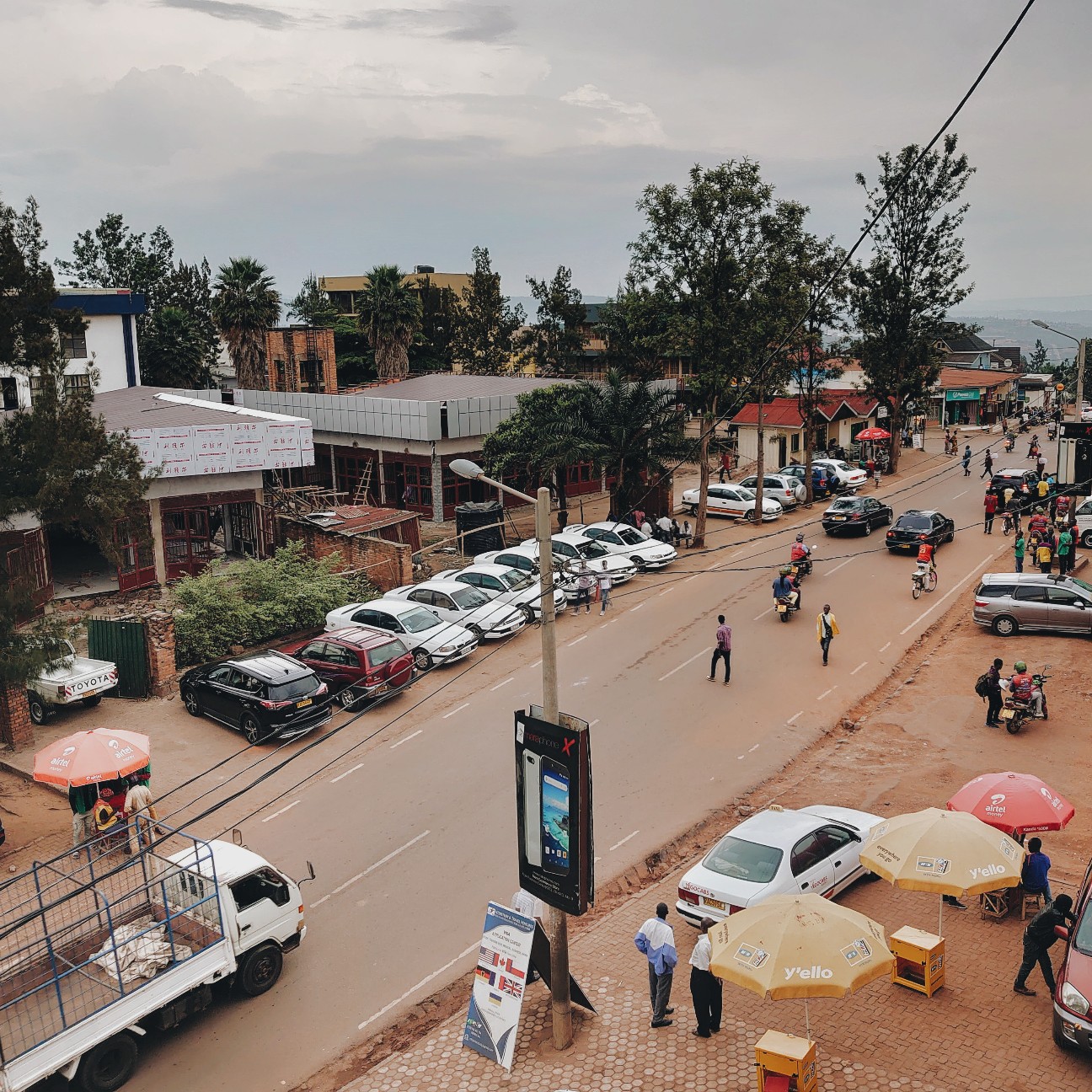 f:id:tomoeagle:20200227034419j:plain