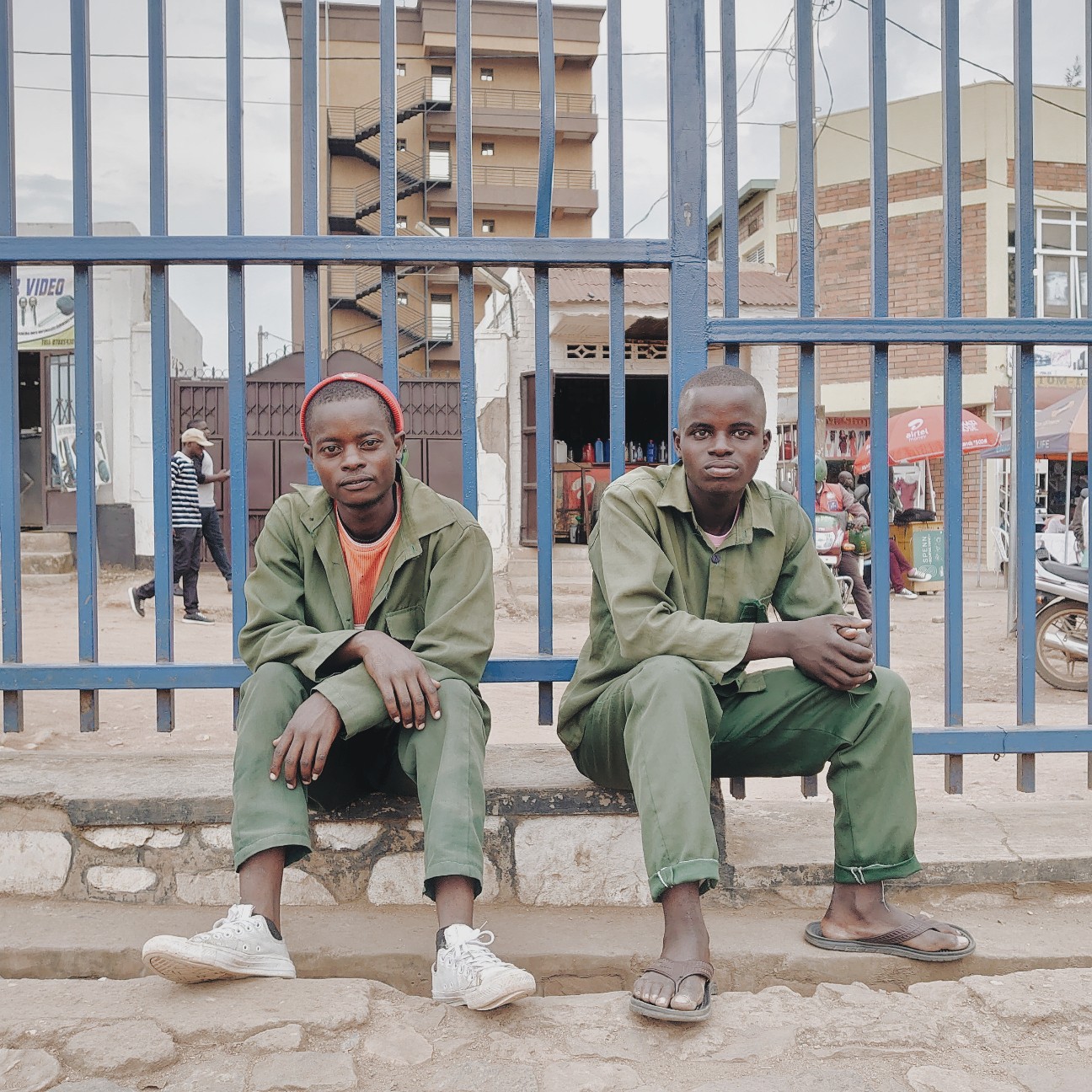 f:id:tomoeagle:20200227034428j:plain