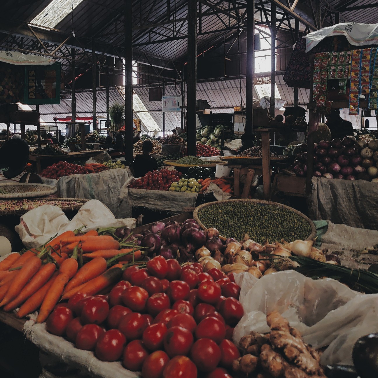 f:id:tomoeagle:20200227035240j:plain