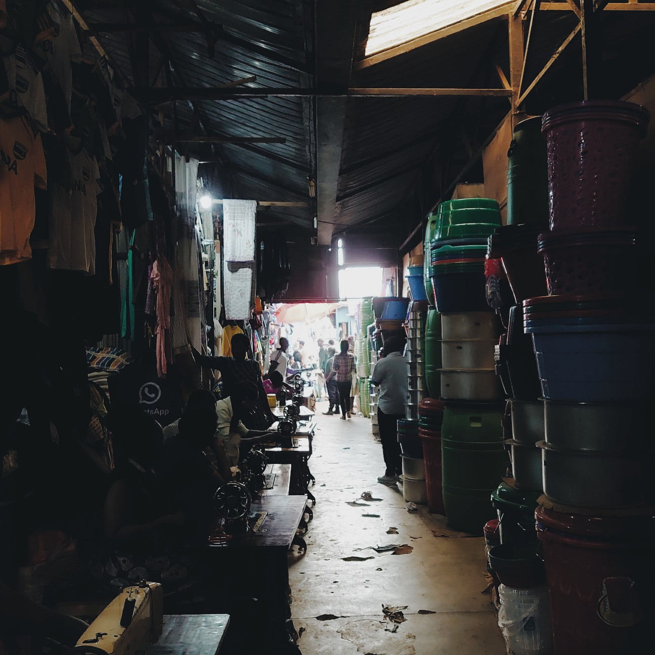 f:id:tomoeagle:20200227035354j:plain