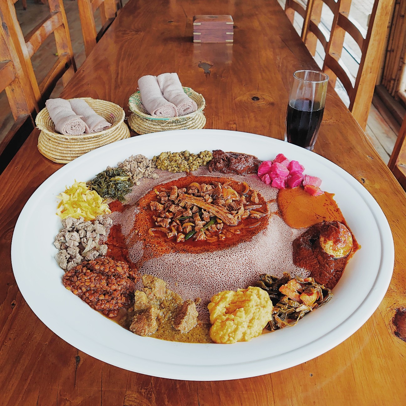 f:id:tomoeagle:20200227035537j:plain