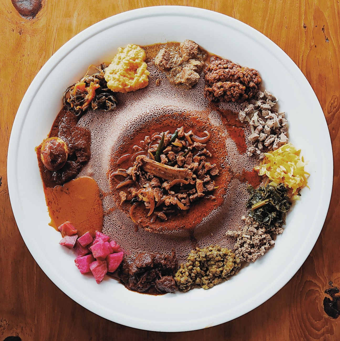 f:id:tomoeagle:20200227035548j:plain