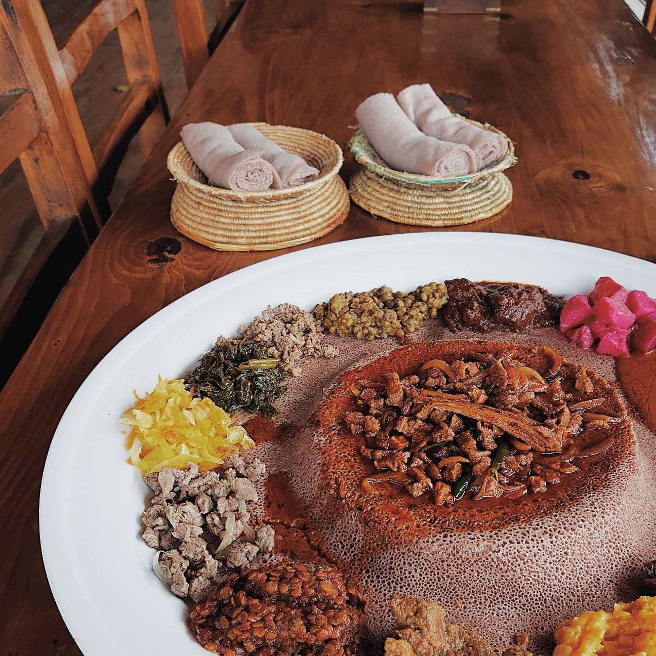 f:id:tomoeagle:20200227035601j:plain