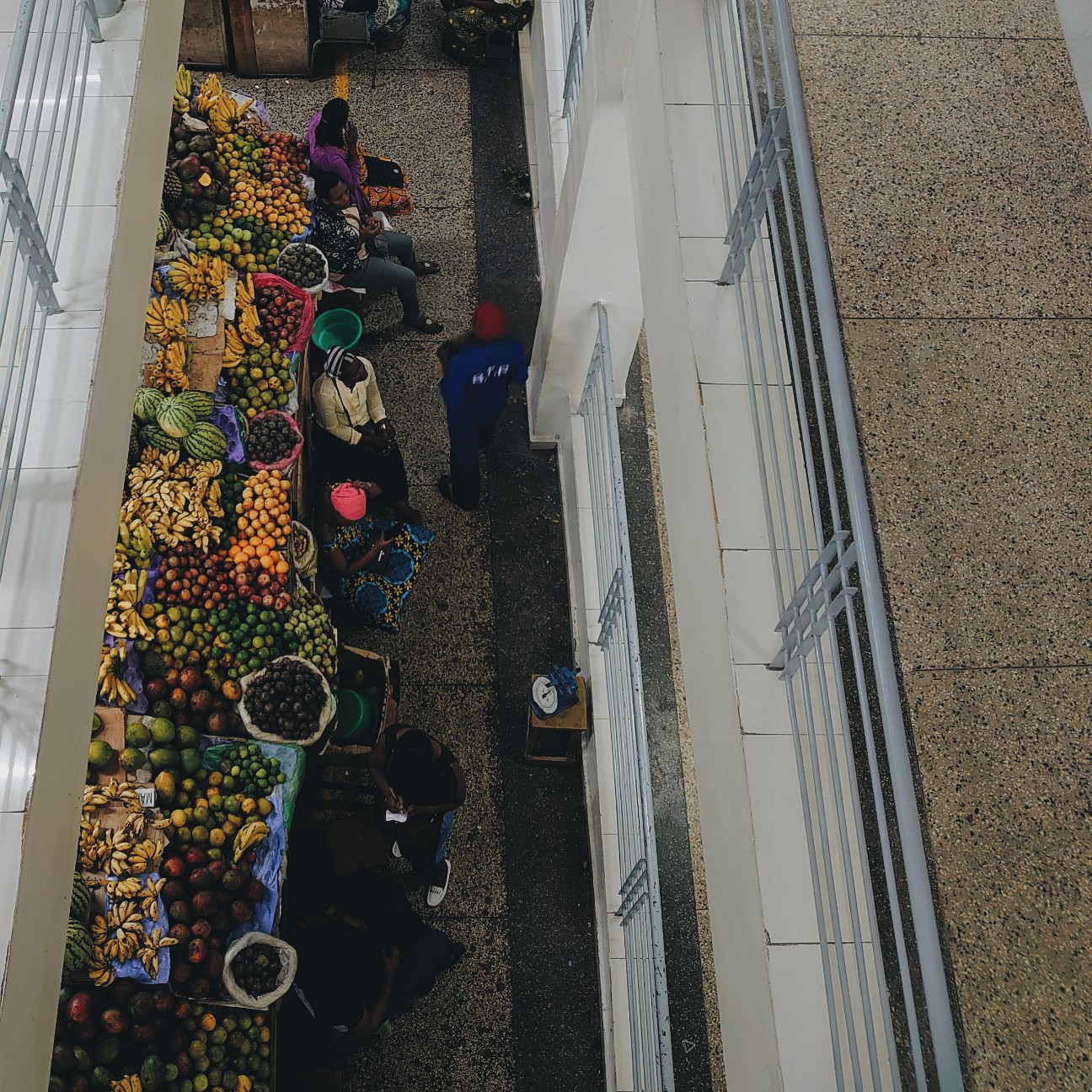 f:id:tomoeagle:20200227035717j:plain