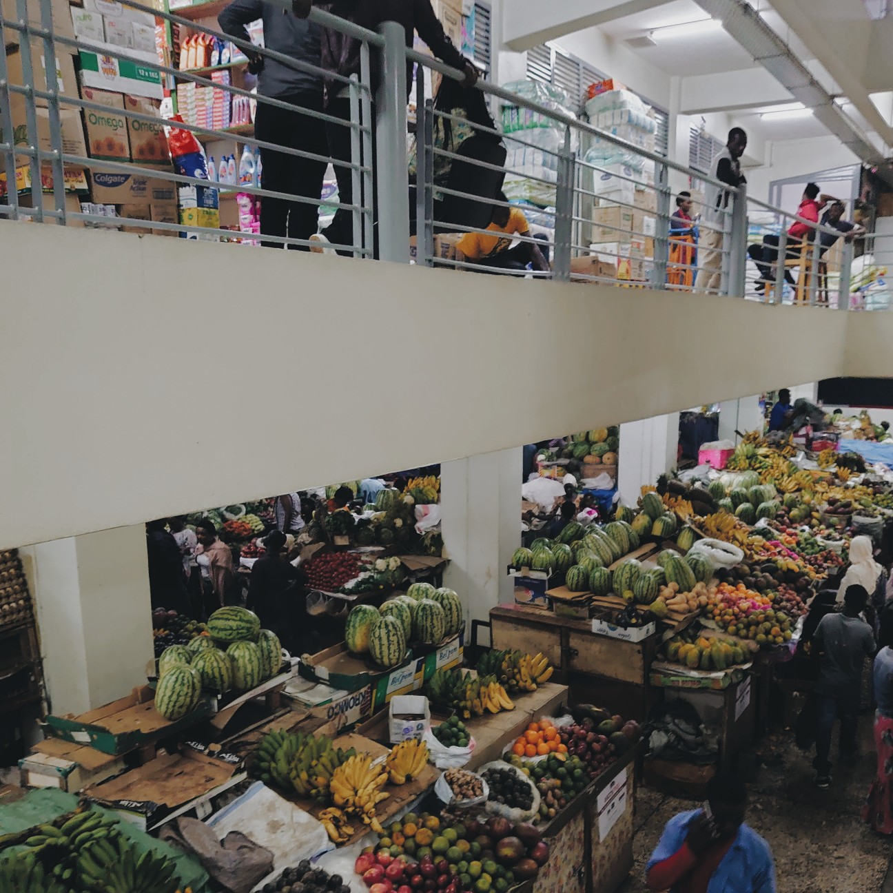 f:id:tomoeagle:20200227035740j:plain