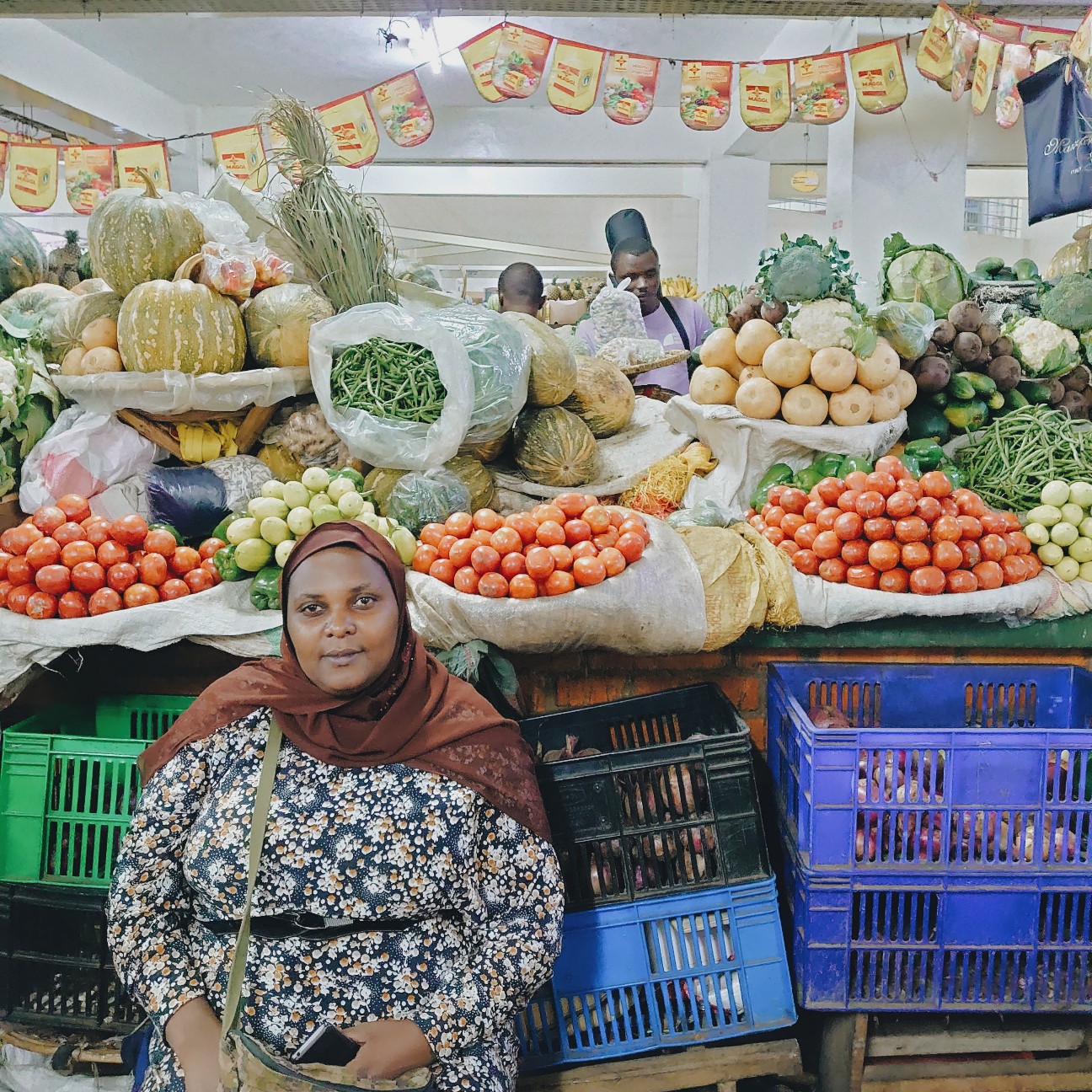 f:id:tomoeagle:20200227035757j:plain