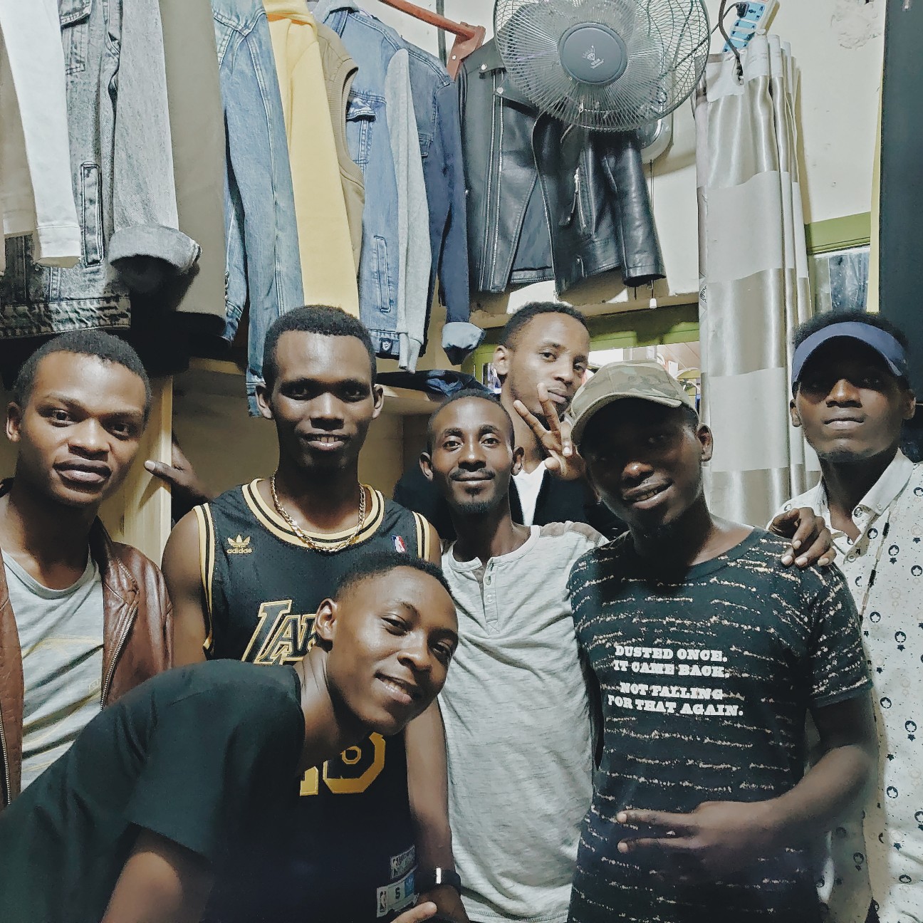 f:id:tomoeagle:20200227035845j:plain