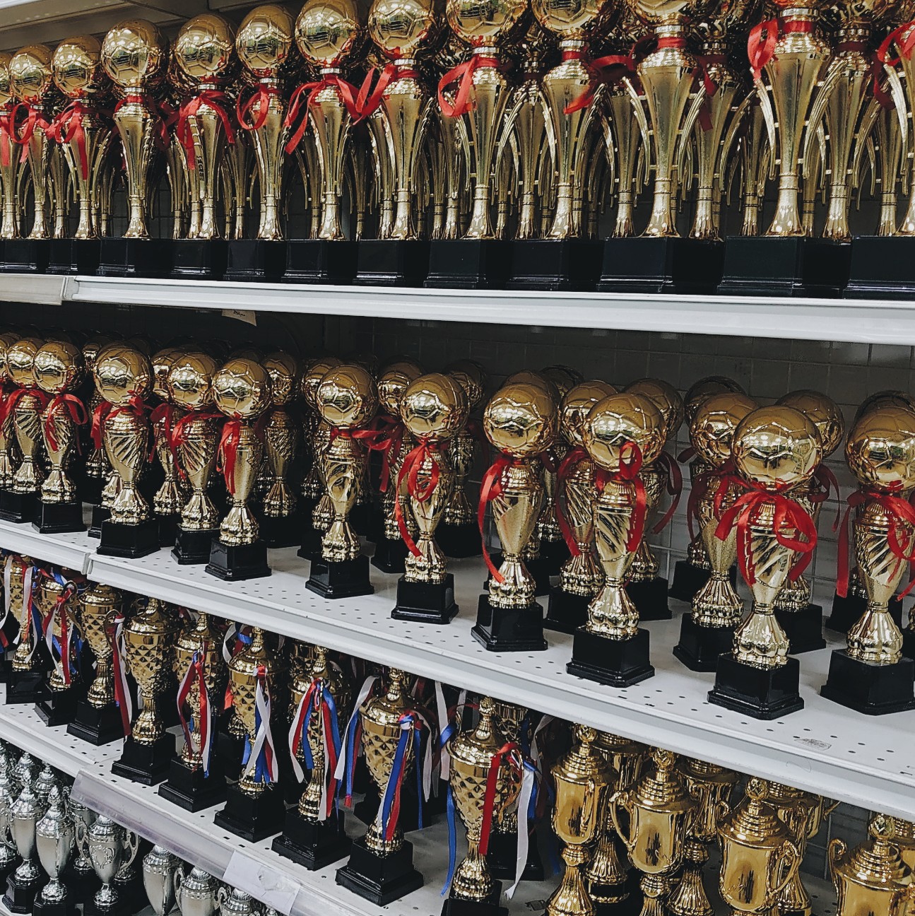 f:id:tomoeagle:20200227035909j:plain