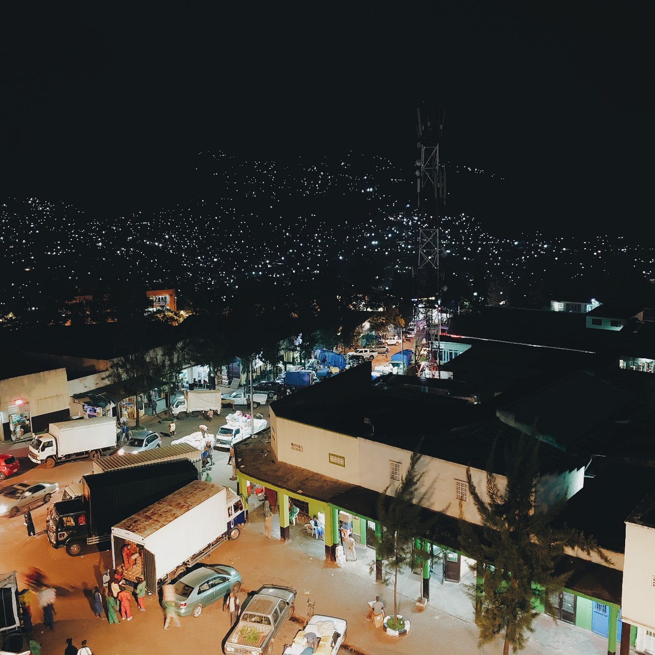 f:id:tomoeagle:20200227035950j:plain