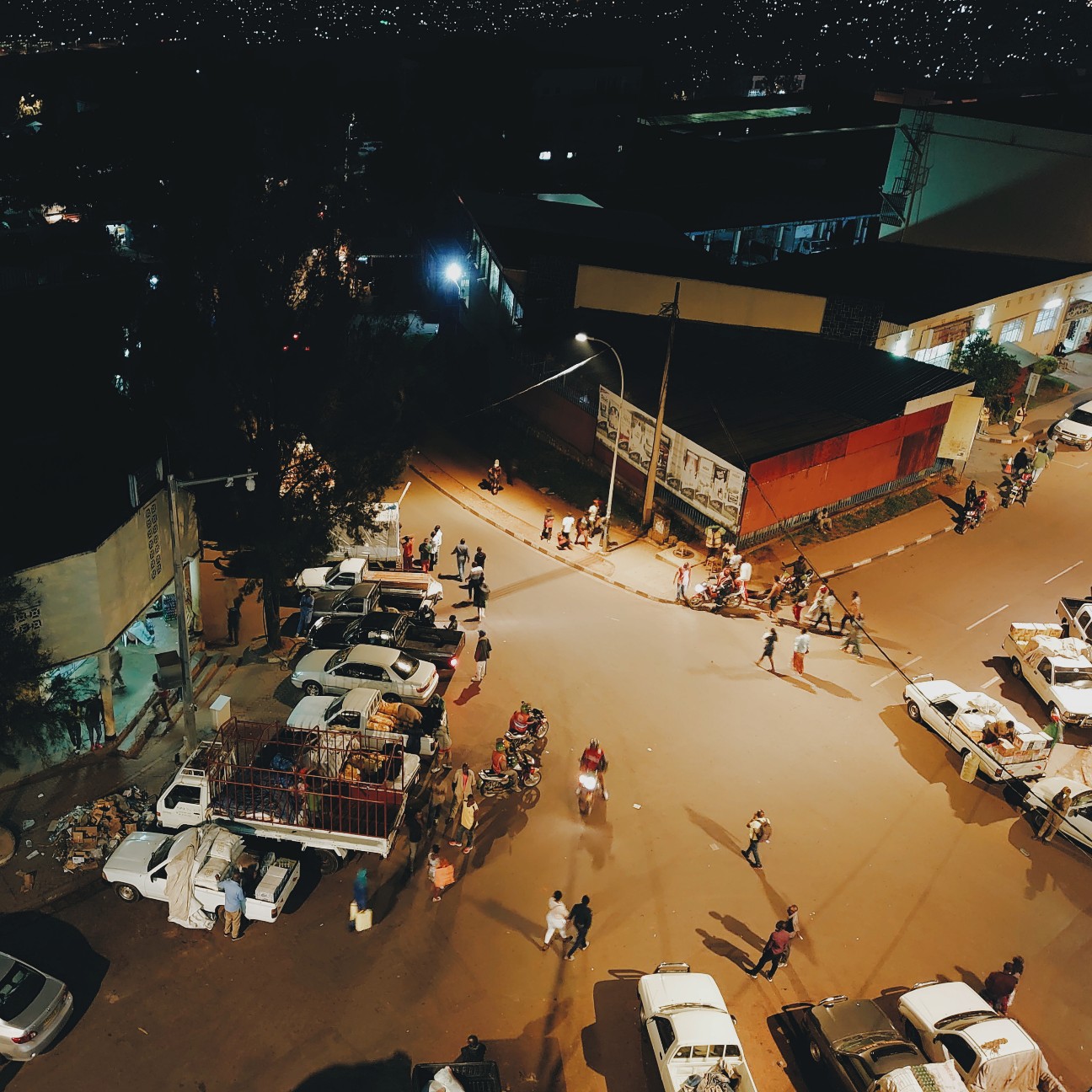 f:id:tomoeagle:20200227040117j:plain