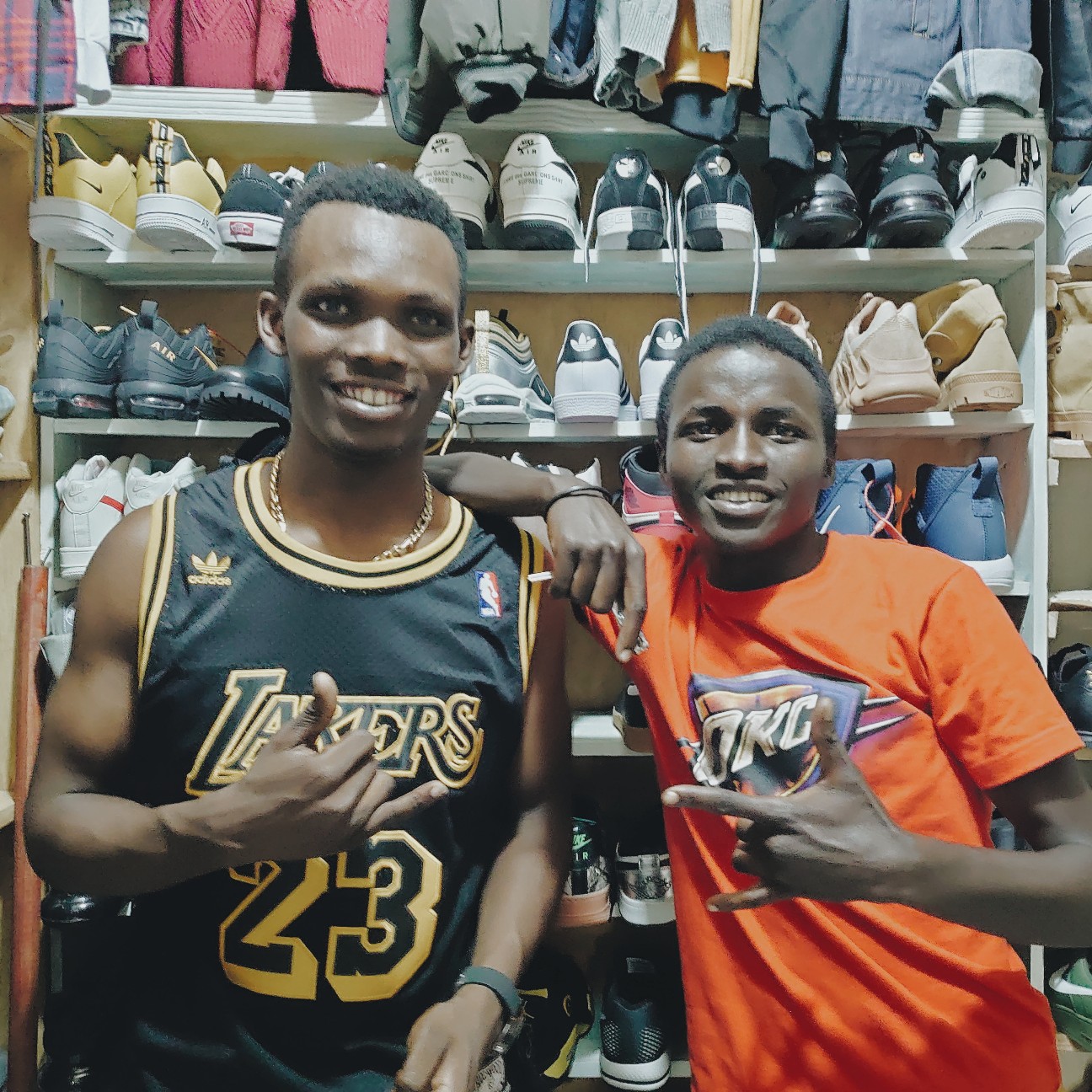 f:id:tomoeagle:20200227040152j:plain