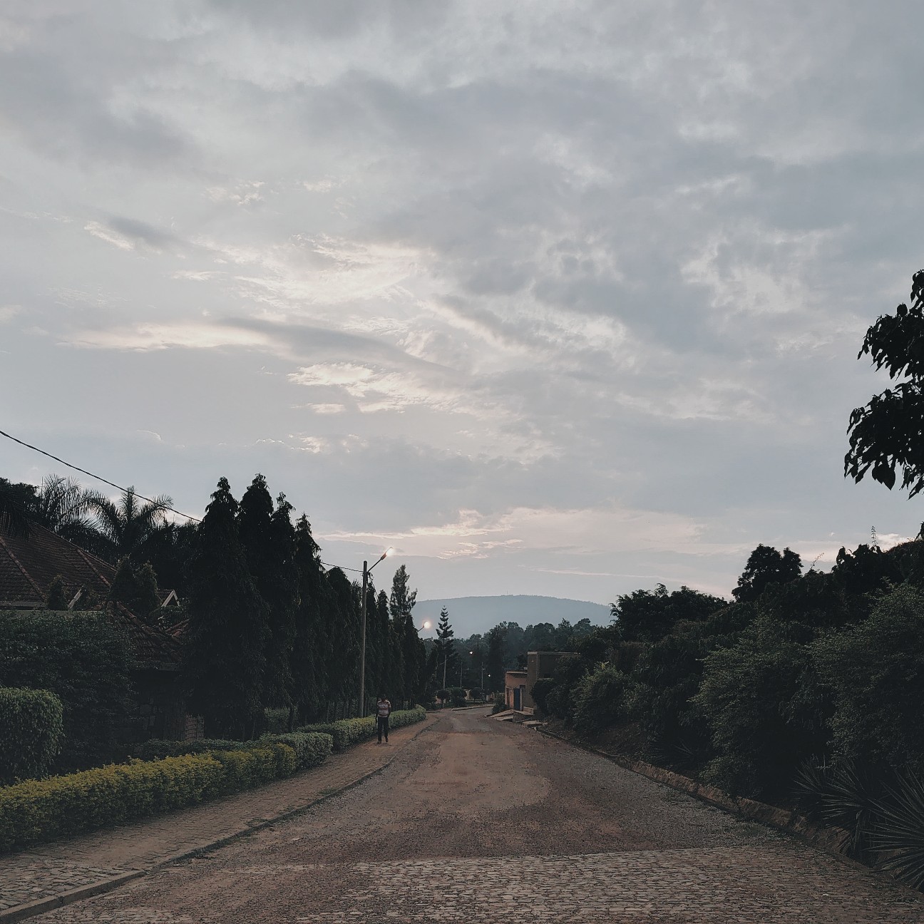 f:id:tomoeagle:20200227040222j:plain