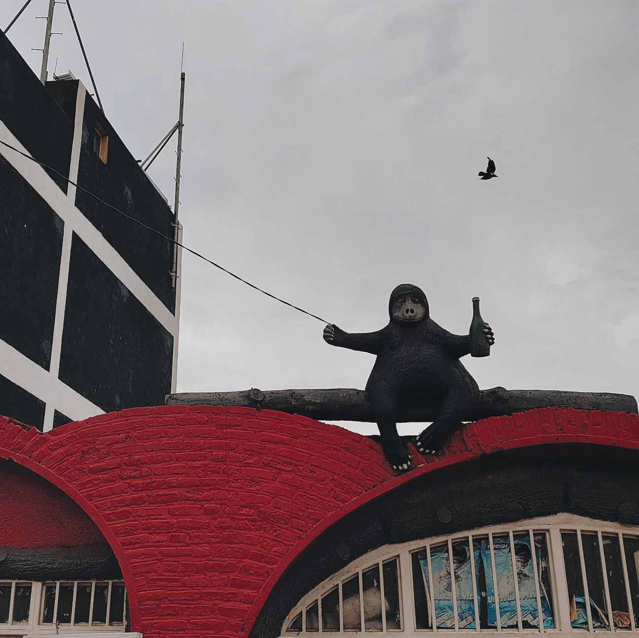 f:id:tomoeagle:20200227040237j:plain