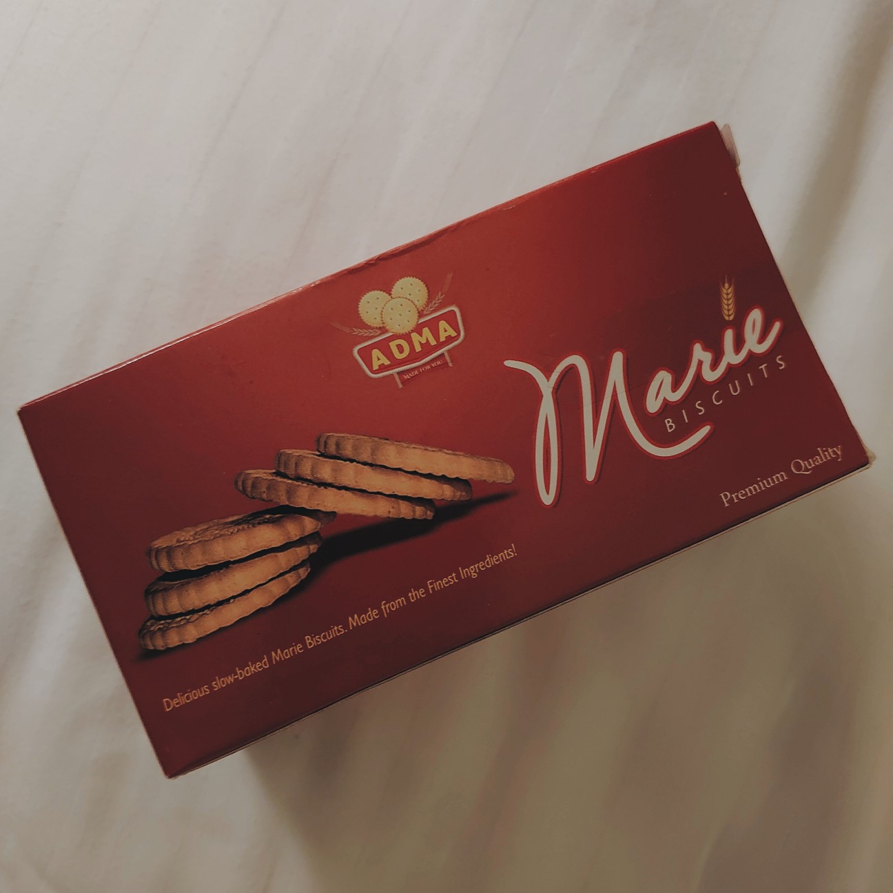 f:id:tomoeagle:20200227040333j:plain