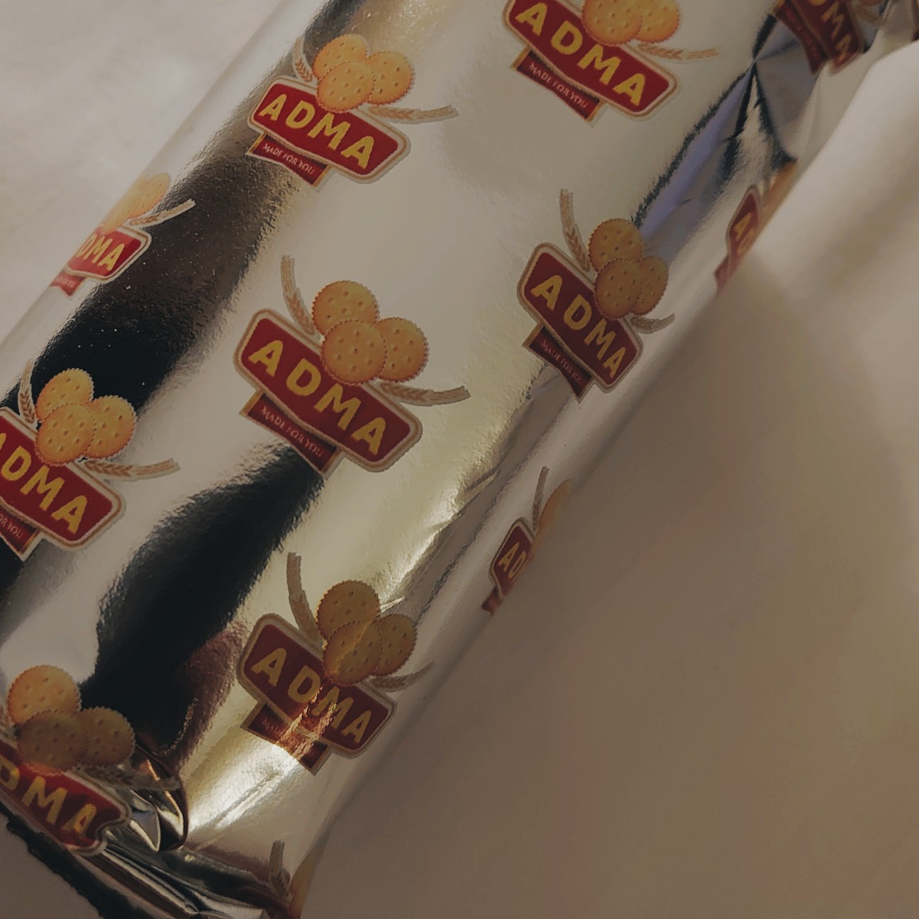 f:id:tomoeagle:20200227040343j:plain