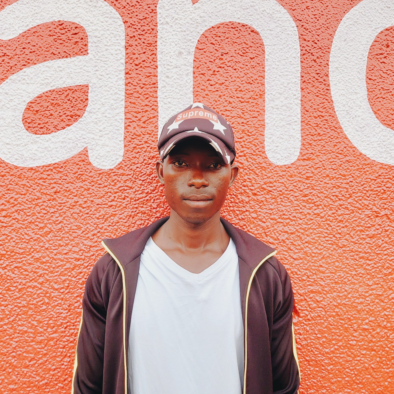 f:id:tomoeagle:20200228054828j:plain