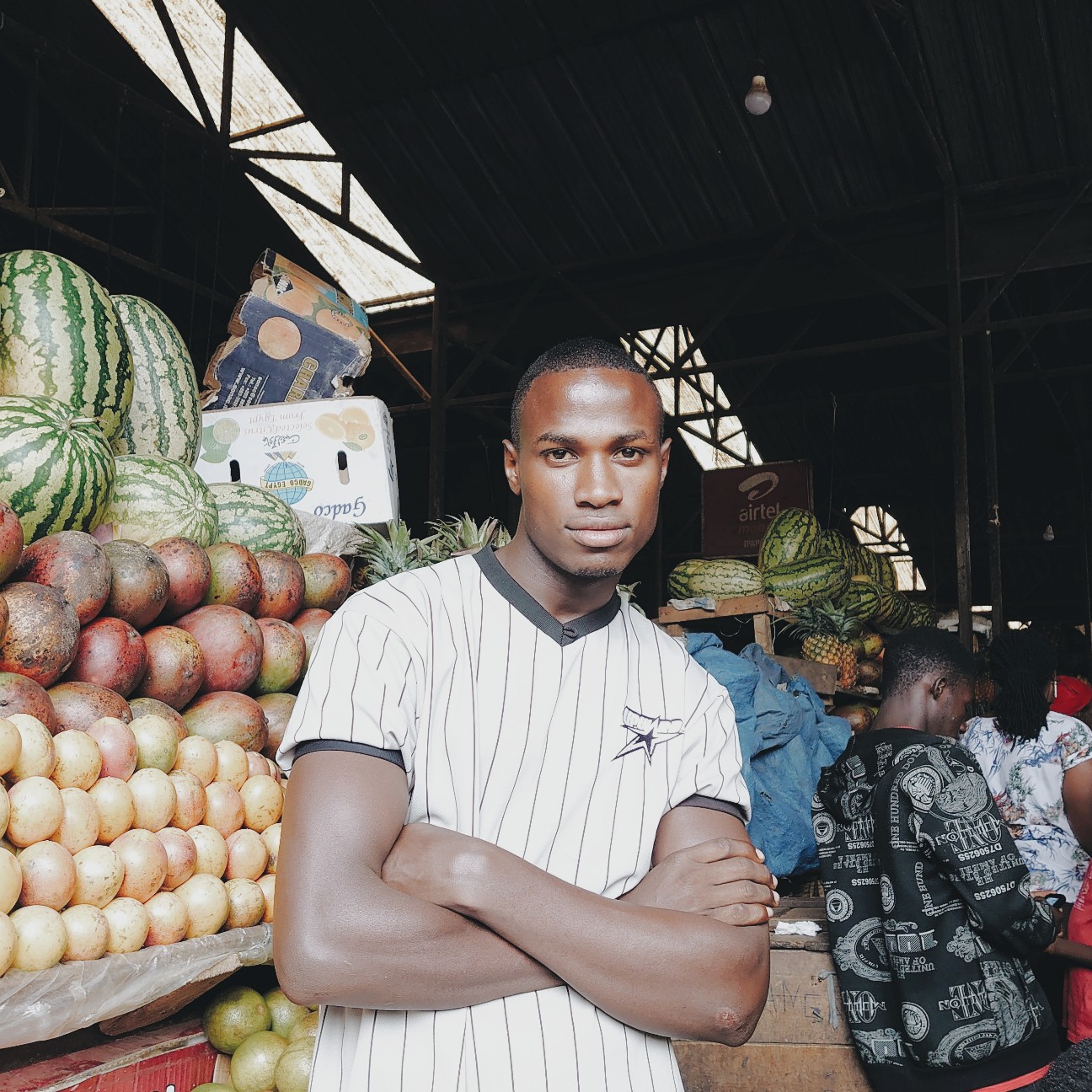 f:id:tomoeagle:20200228054848j:plain