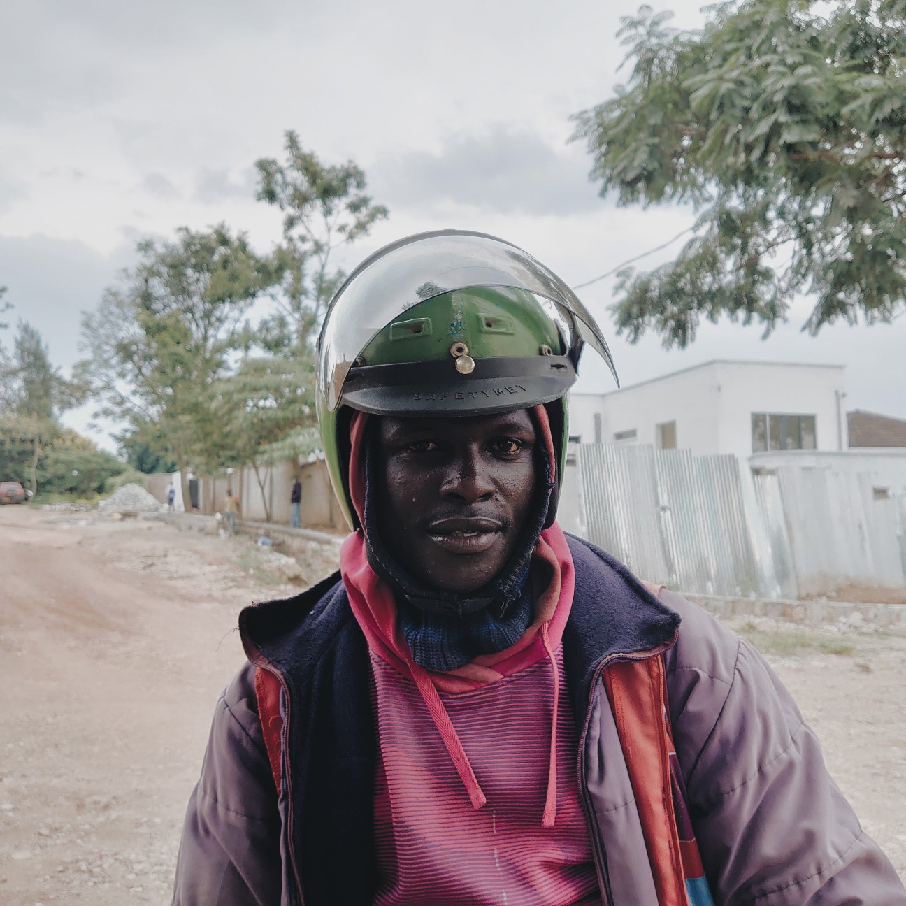 f:id:tomoeagle:20200228054920j:plain