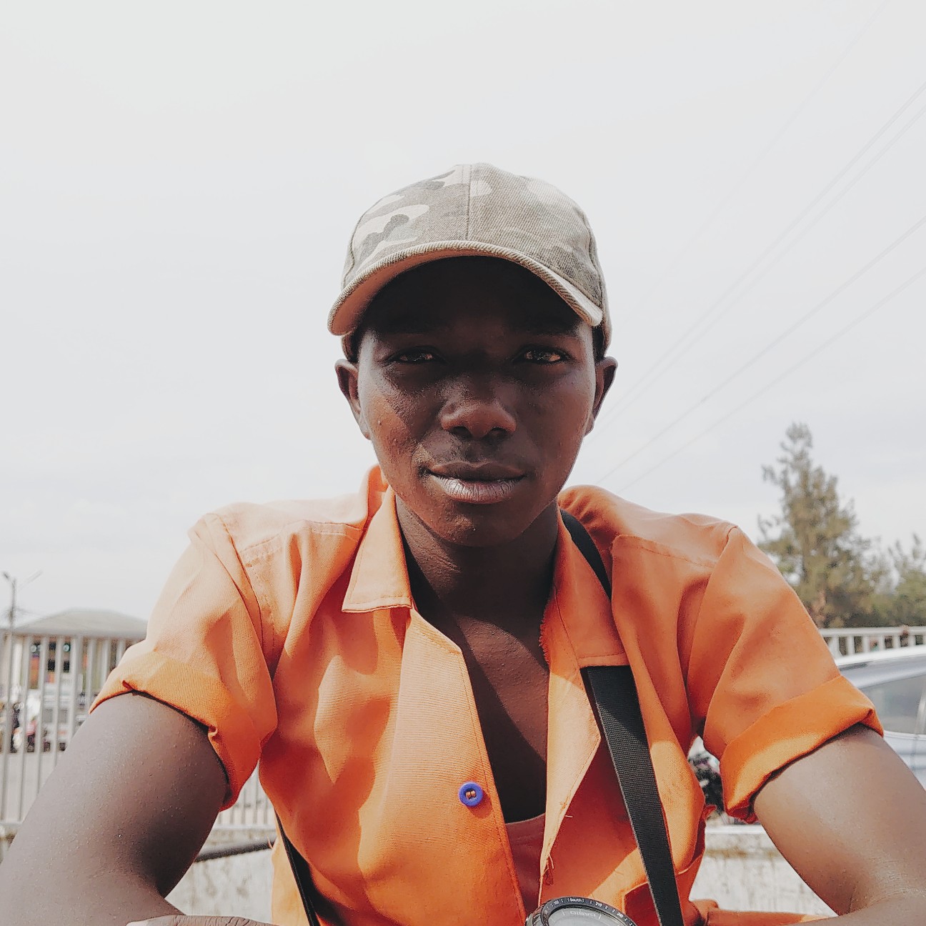 f:id:tomoeagle:20200228054938j:plain