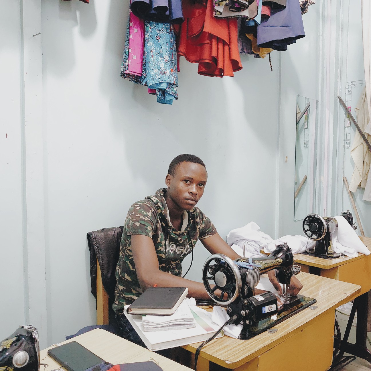 f:id:tomoeagle:20200228055007j:plain