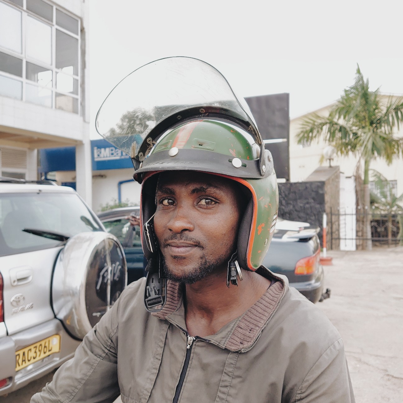 f:id:tomoeagle:20200228055020j:plain