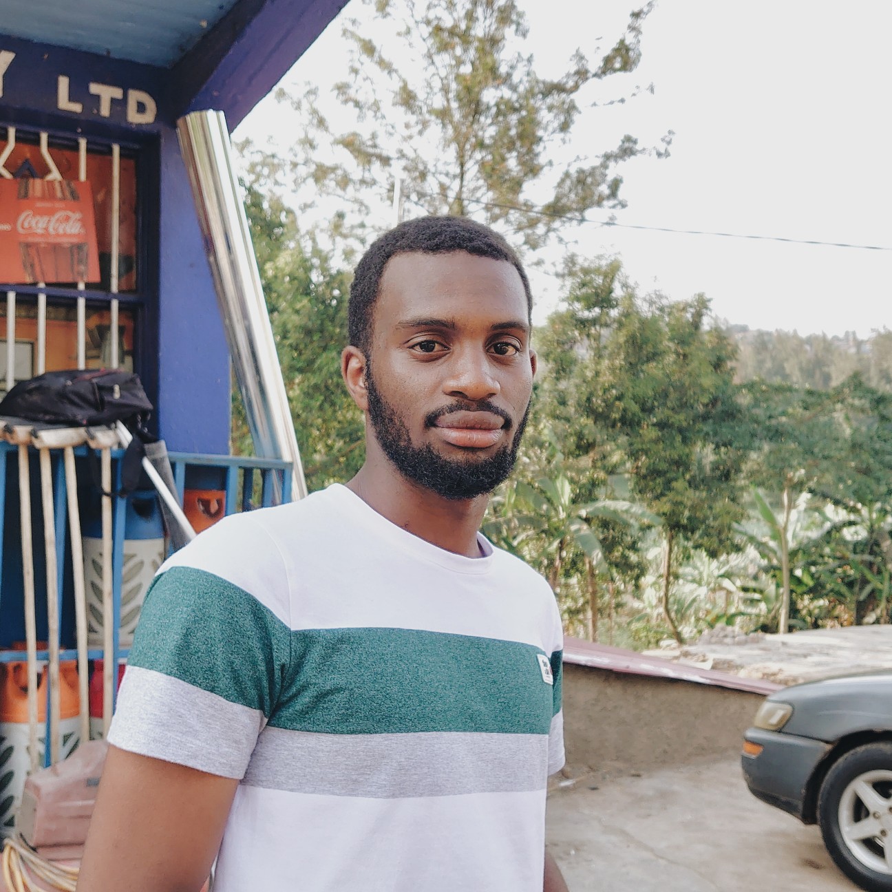 f:id:tomoeagle:20200228055143j:plain