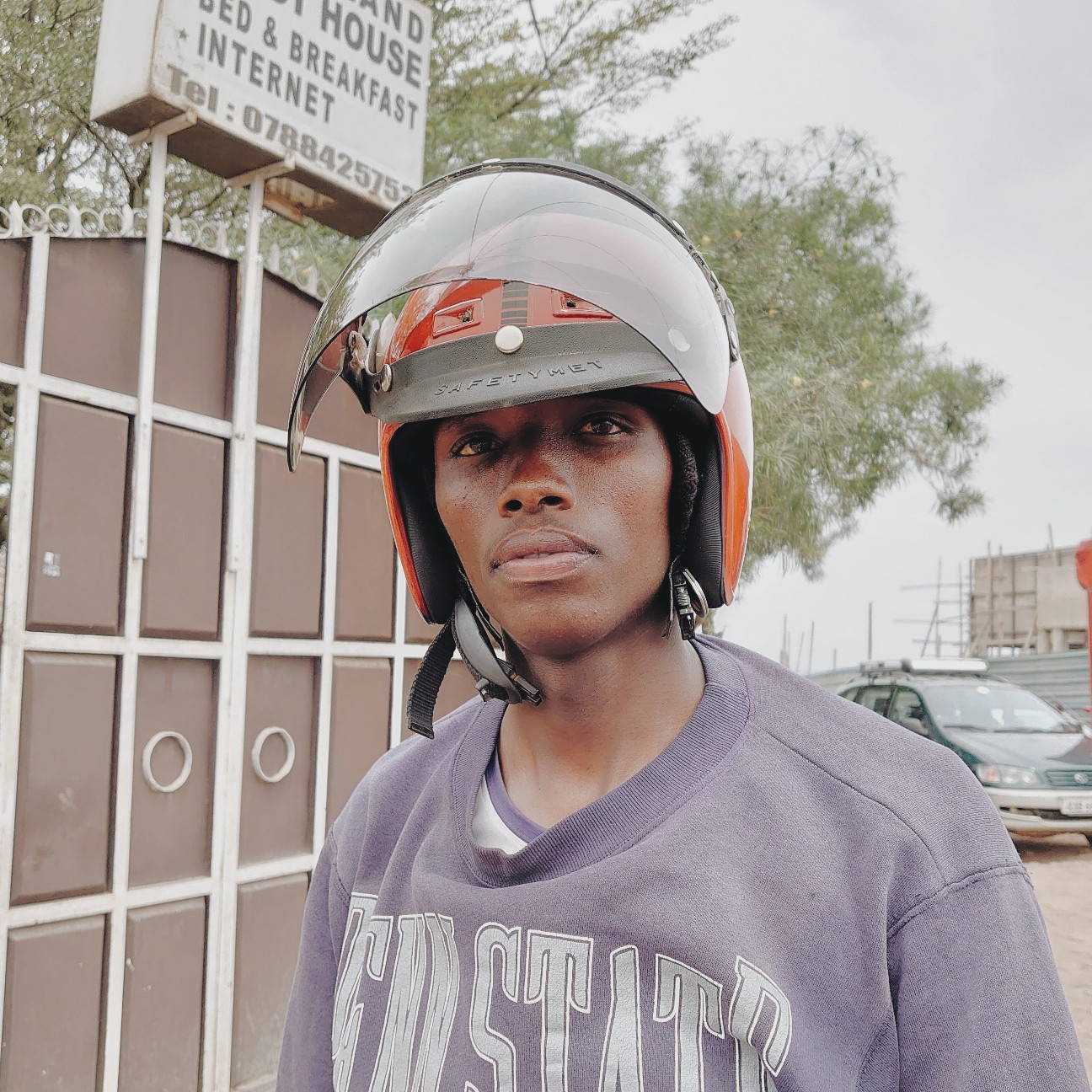 f:id:tomoeagle:20200228055215j:plain