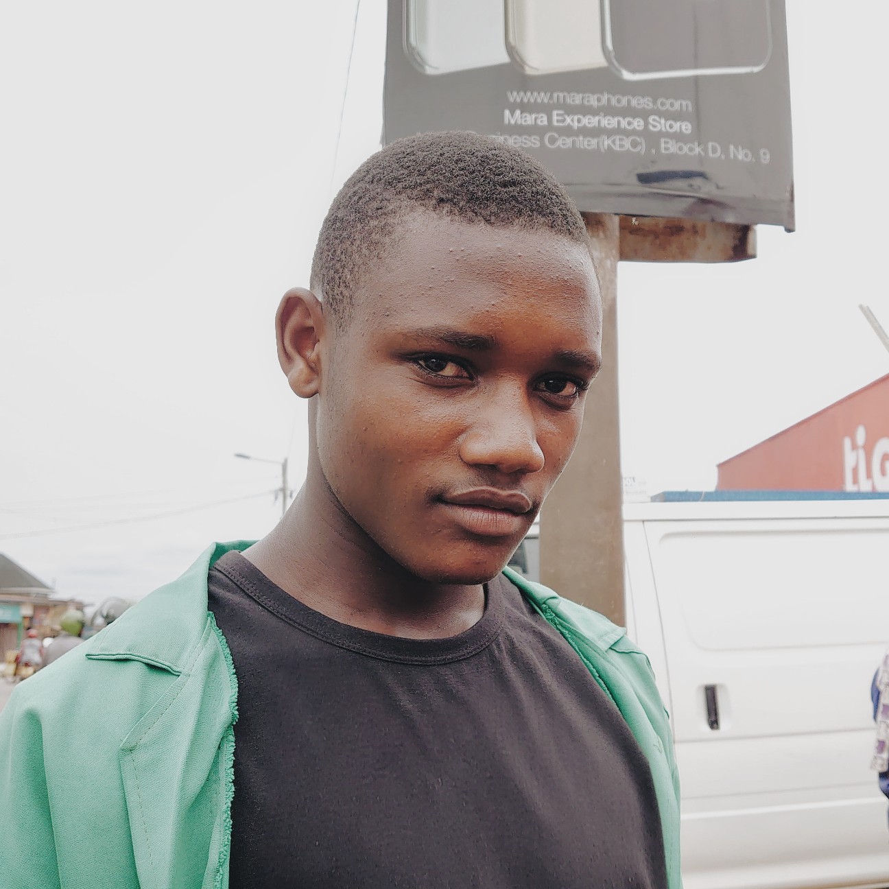 f:id:tomoeagle:20200228055240j:plain