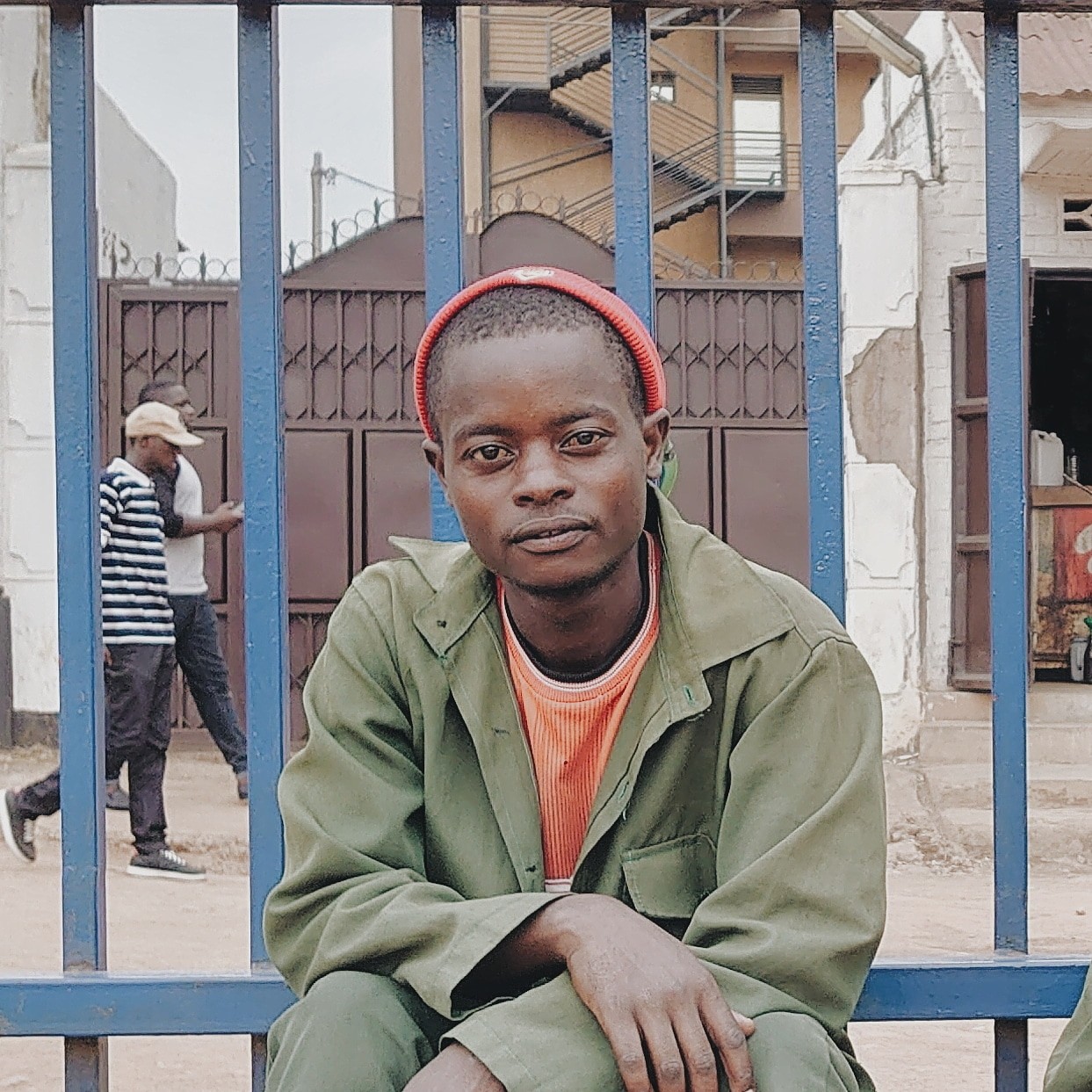 f:id:tomoeagle:20200228055308j:plain