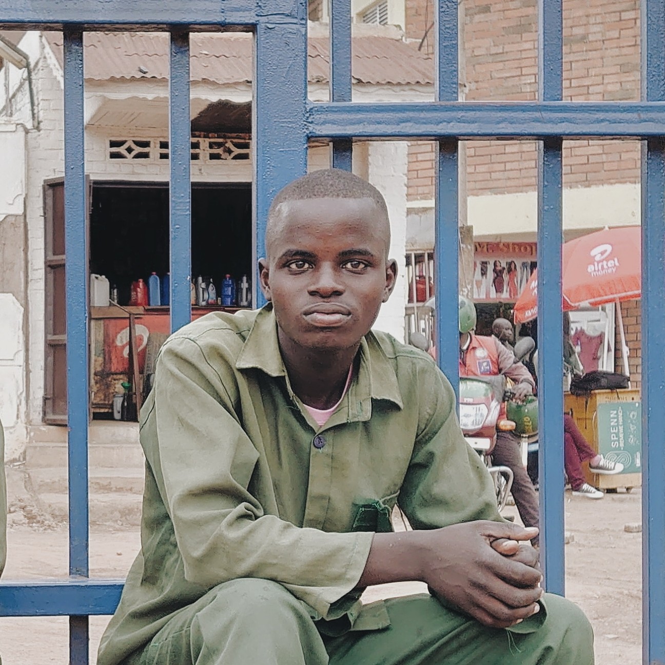 f:id:tomoeagle:20200228055320j:plain