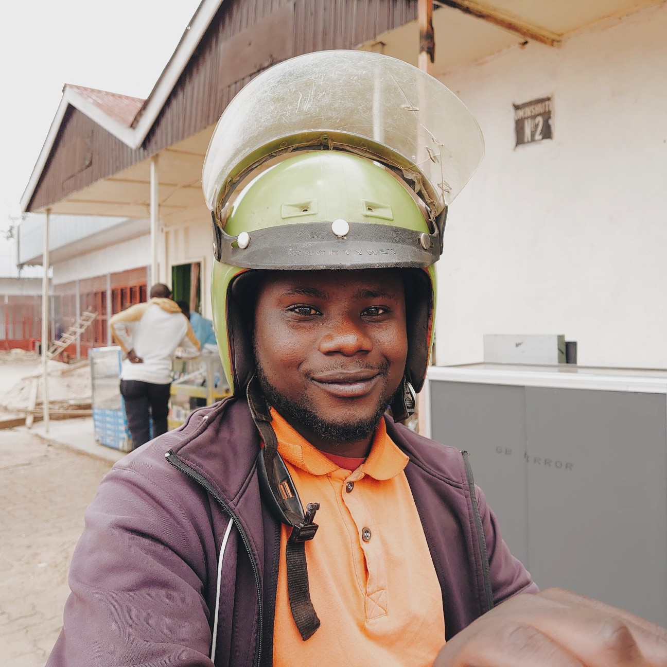 f:id:tomoeagle:20200228055350j:plain