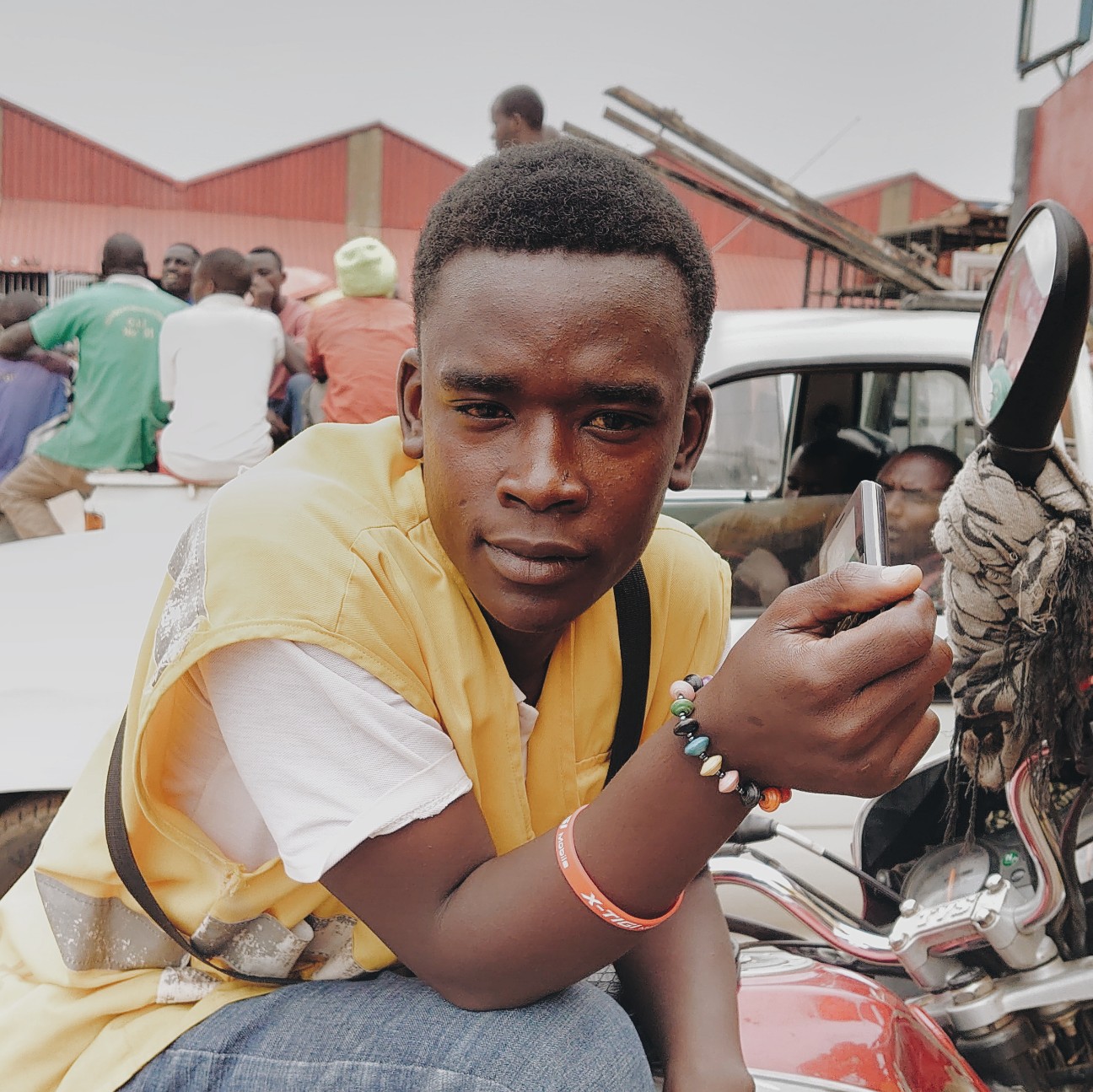 f:id:tomoeagle:20200228055404j:plain