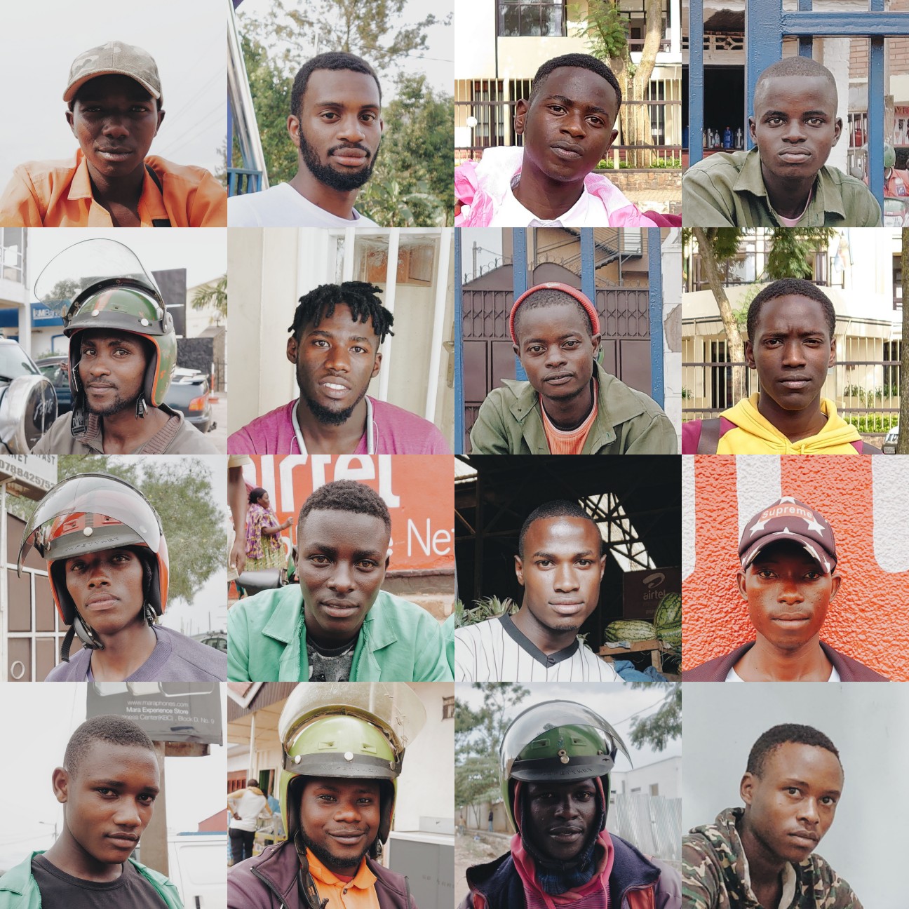 f:id:tomoeagle:20200228055436j:plain