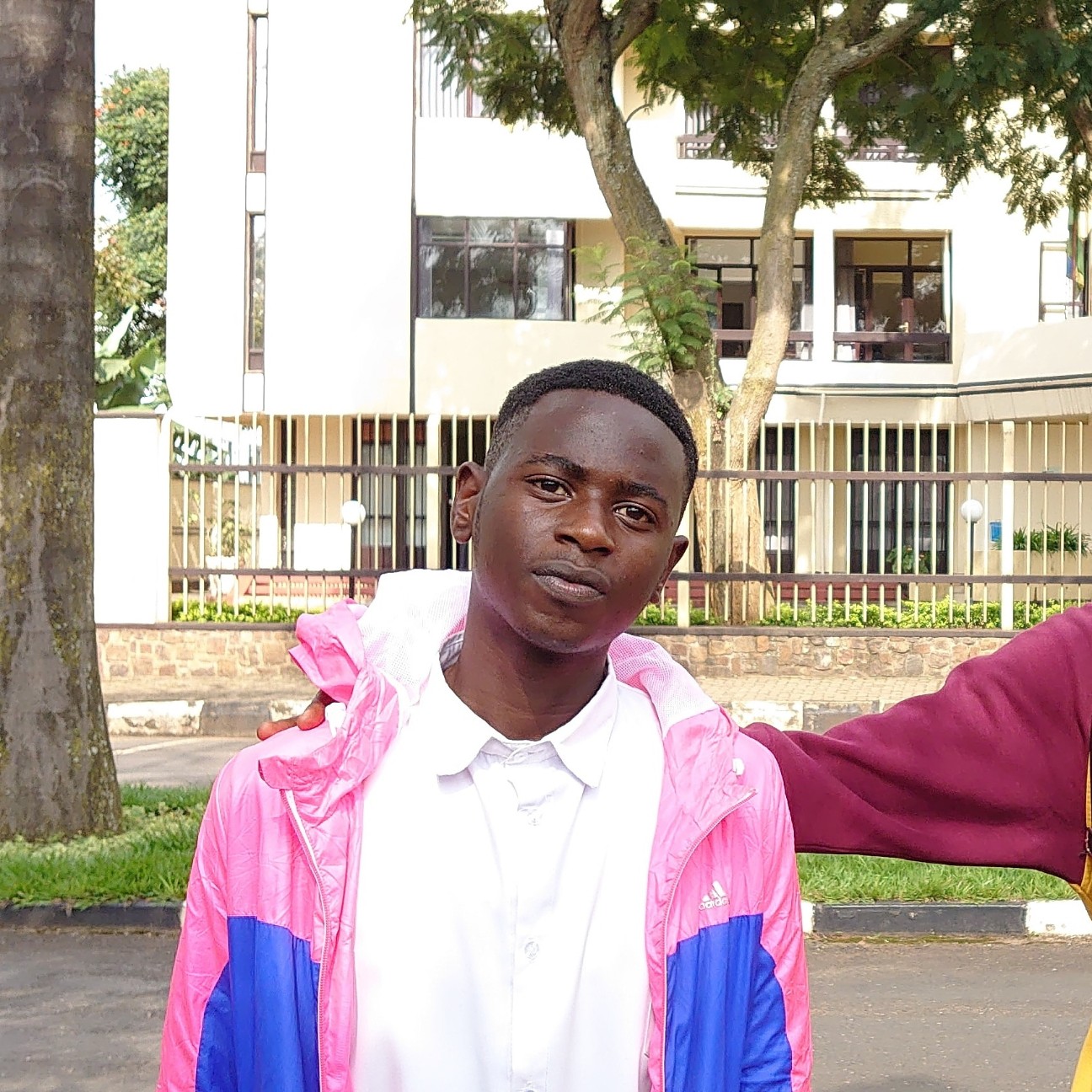 f:id:tomoeagle:20200228055751j:plain