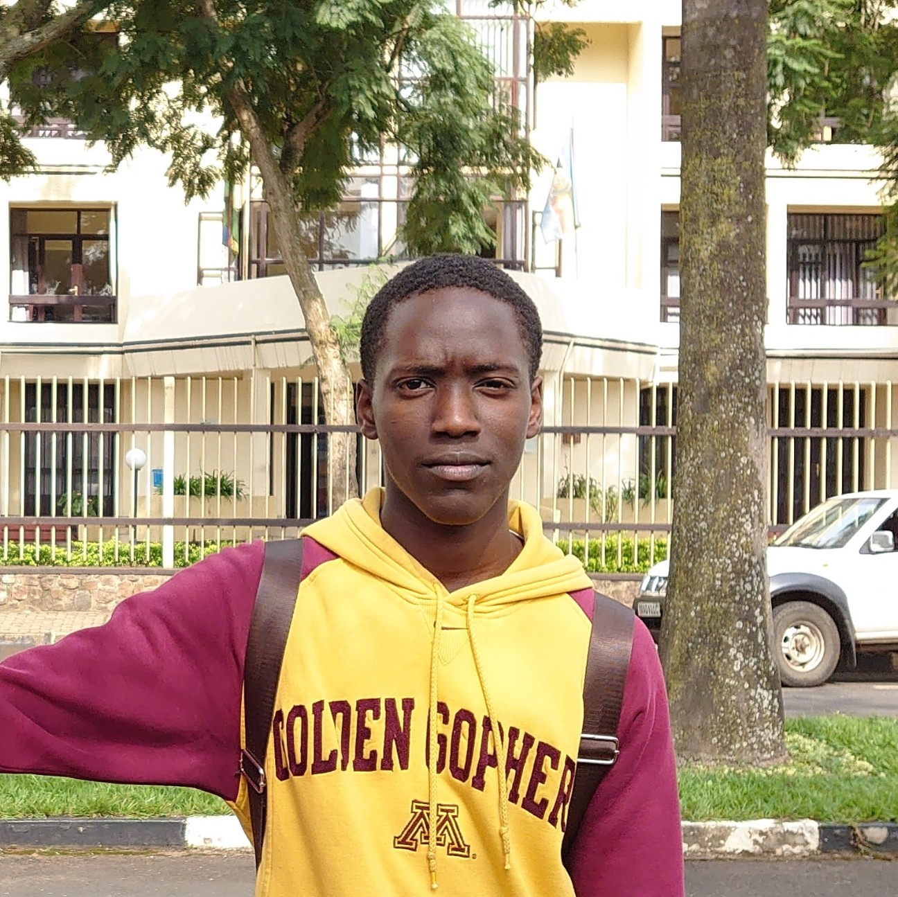 f:id:tomoeagle:20200228055919j:plain