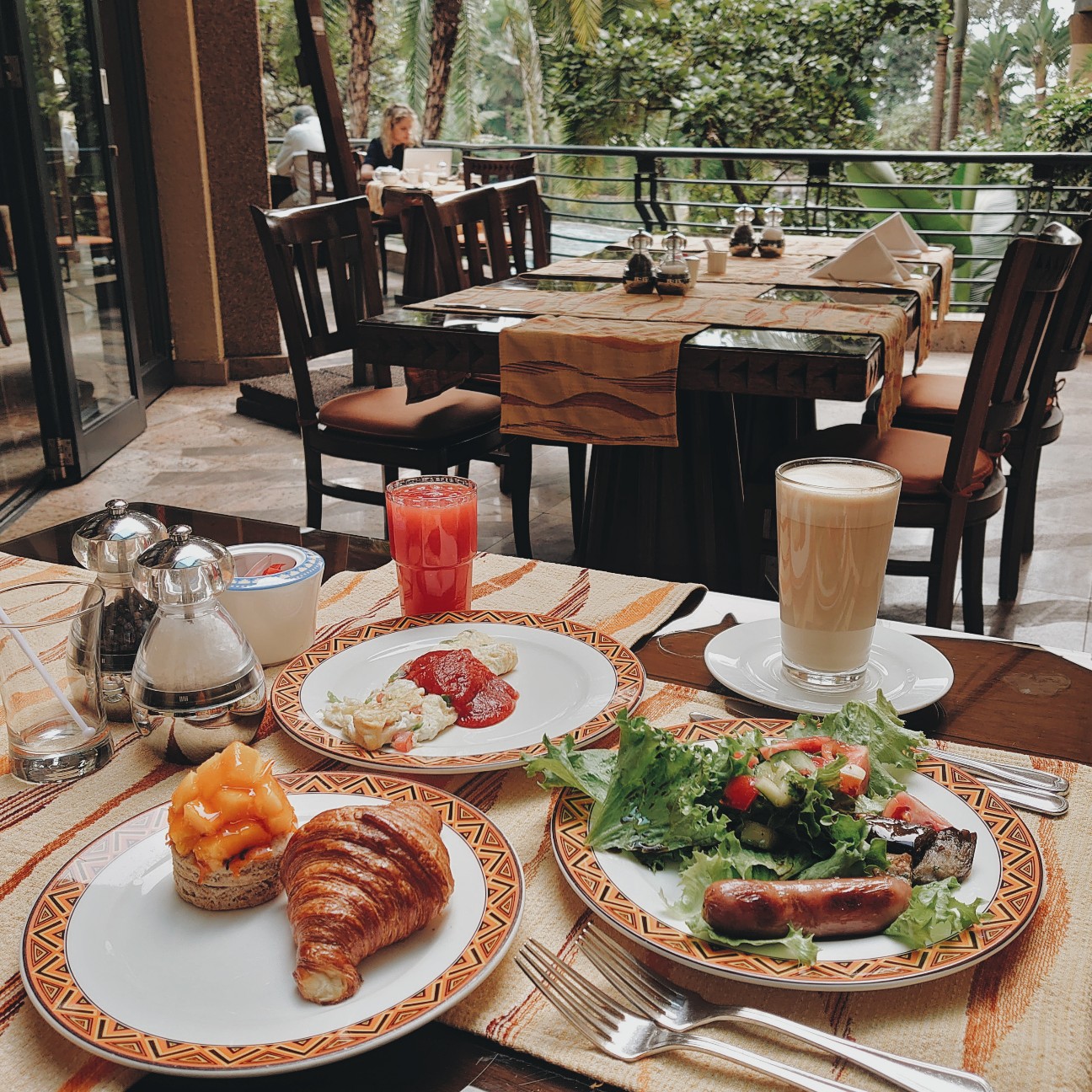 f:id:tomoeagle:20200228060036j:plain