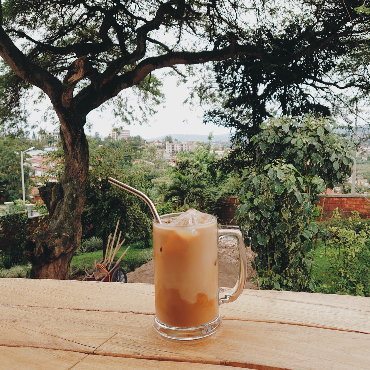 f:id:tomoeagle:20200228060757j:plain