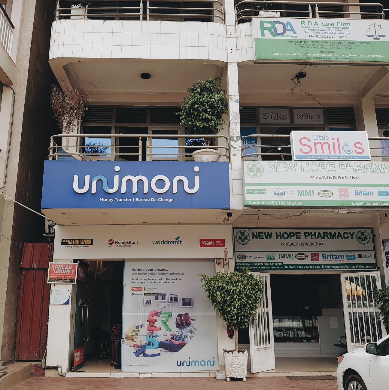 f:id:tomoeagle:20200228060856j:plain