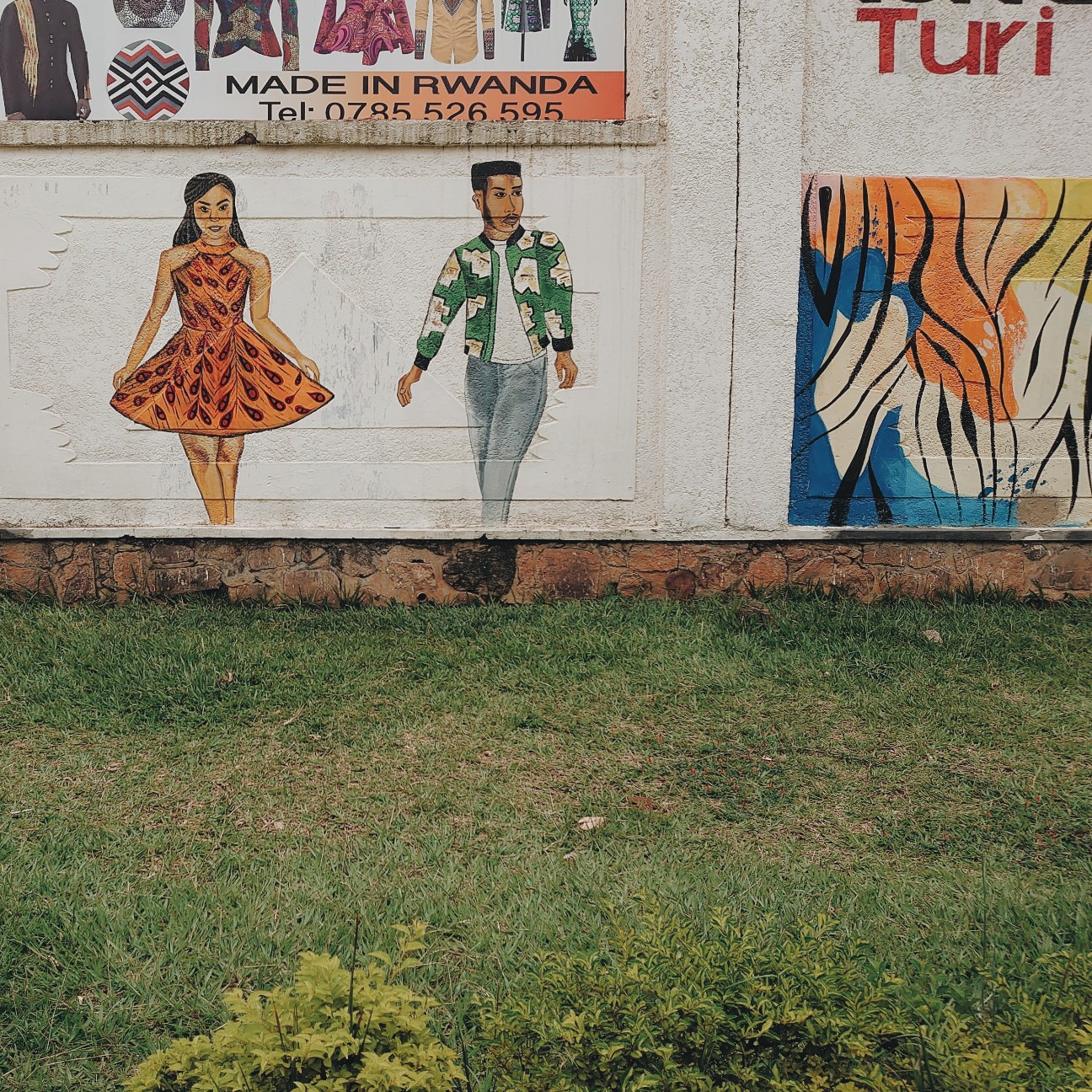 f:id:tomoeagle:20200228061000j:plain