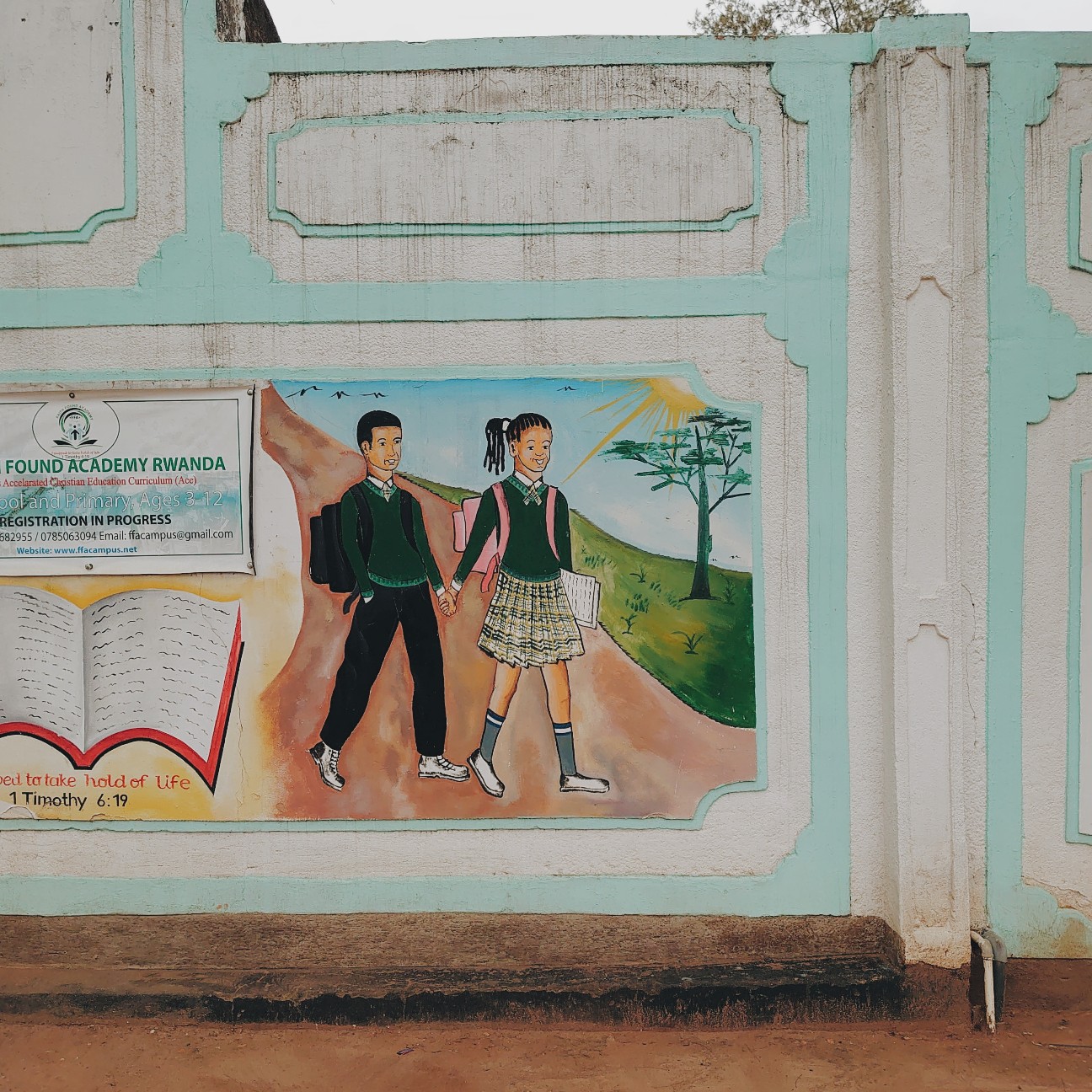 f:id:tomoeagle:20200228061034j:plain