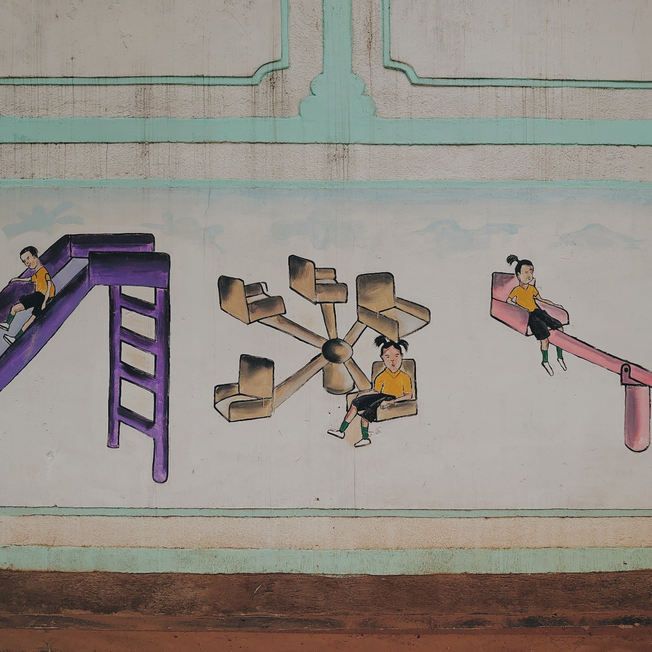 f:id:tomoeagle:20200228061131j:plain