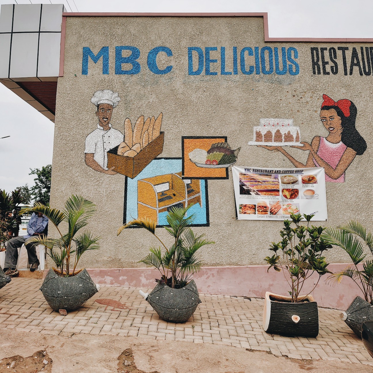 f:id:tomoeagle:20200228061157j:plain