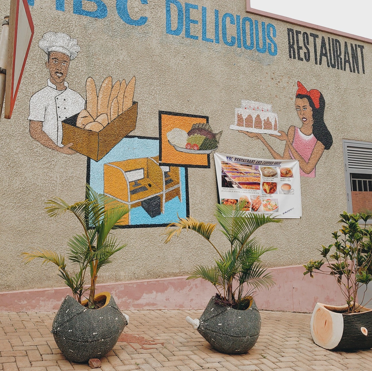 f:id:tomoeagle:20200228061222j:plain