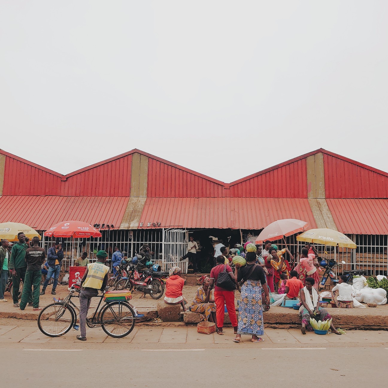 f:id:tomoeagle:20200228061425j:plain