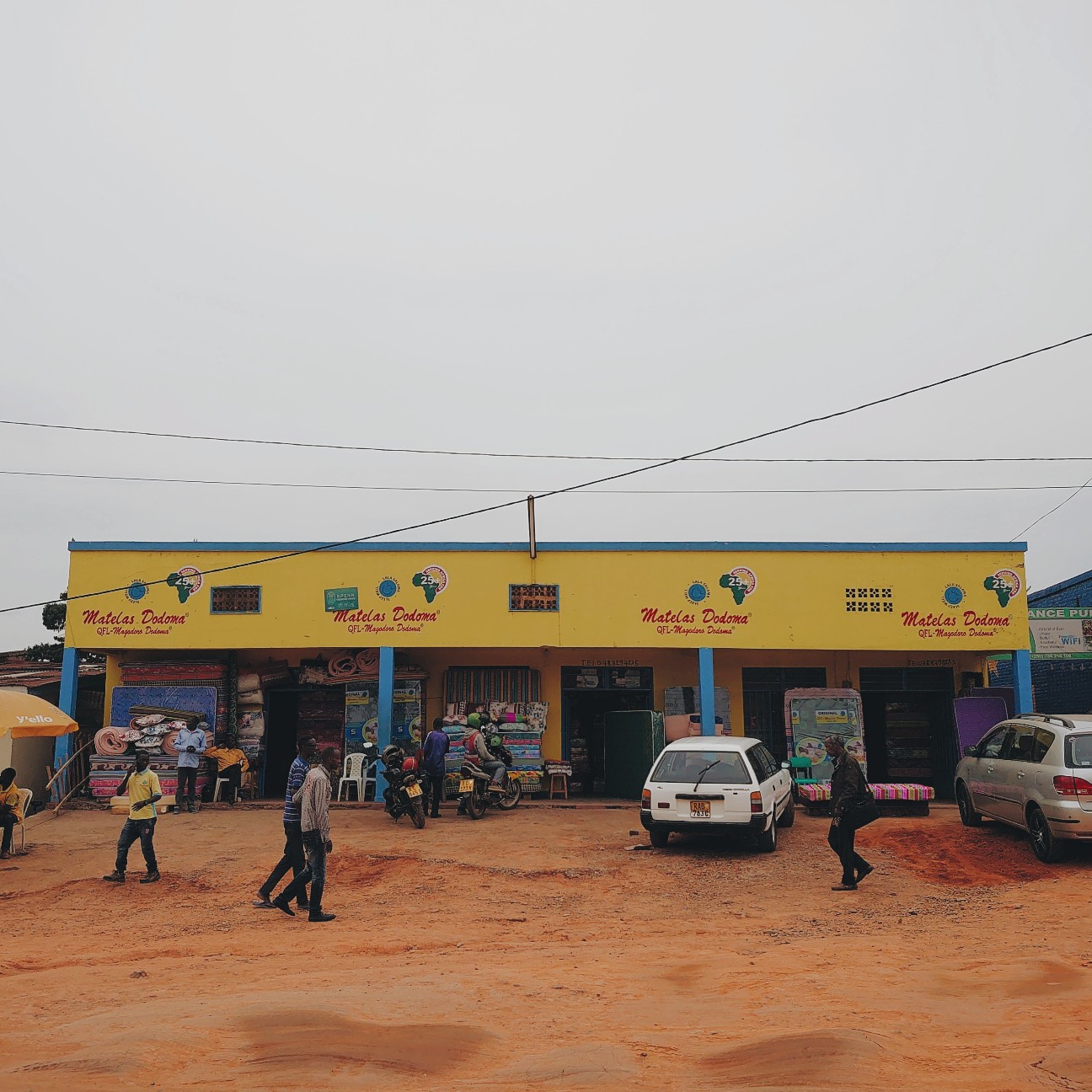 f:id:tomoeagle:20200228061434j:plain