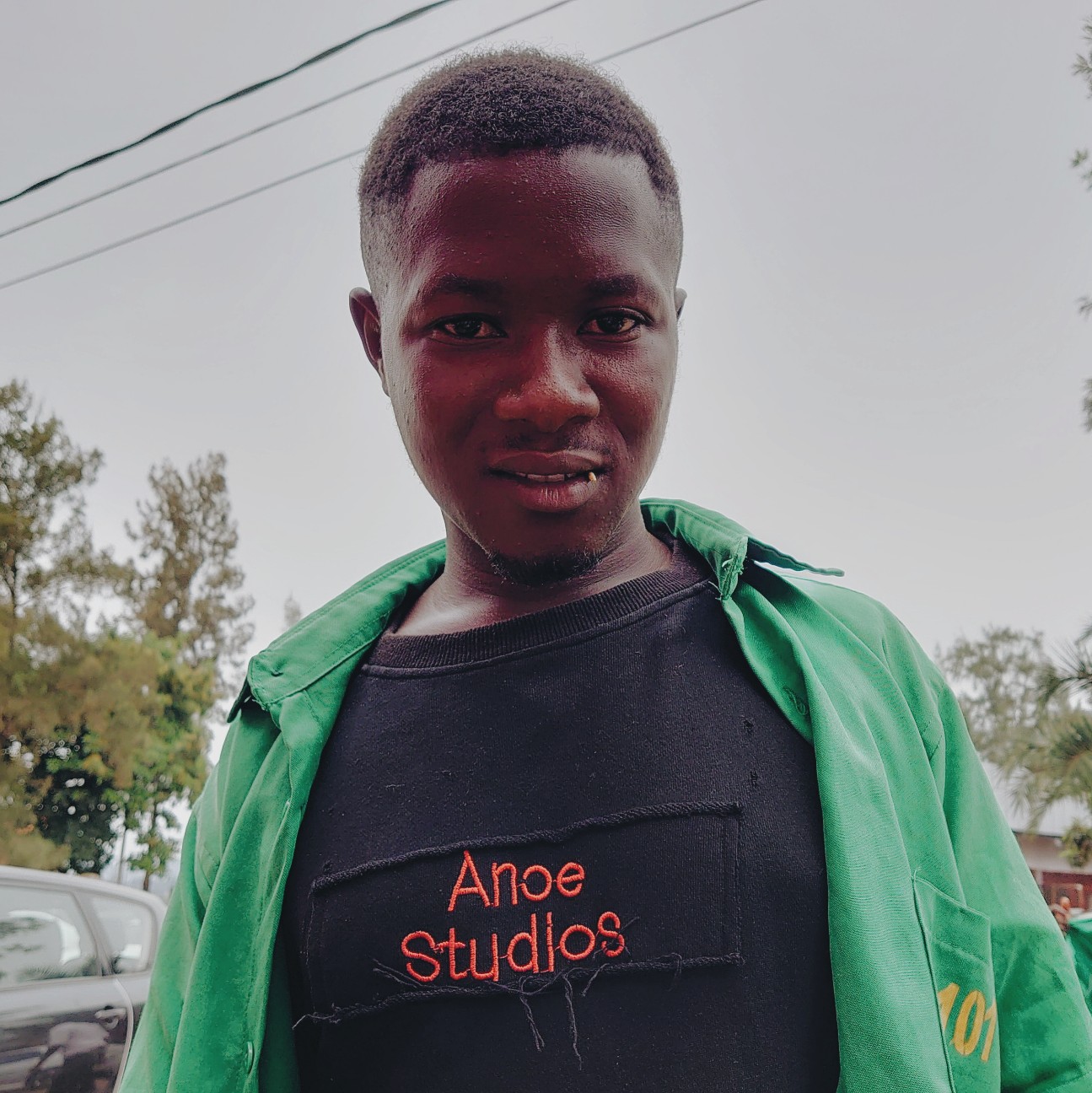 f:id:tomoeagle:20200228061447j:plain