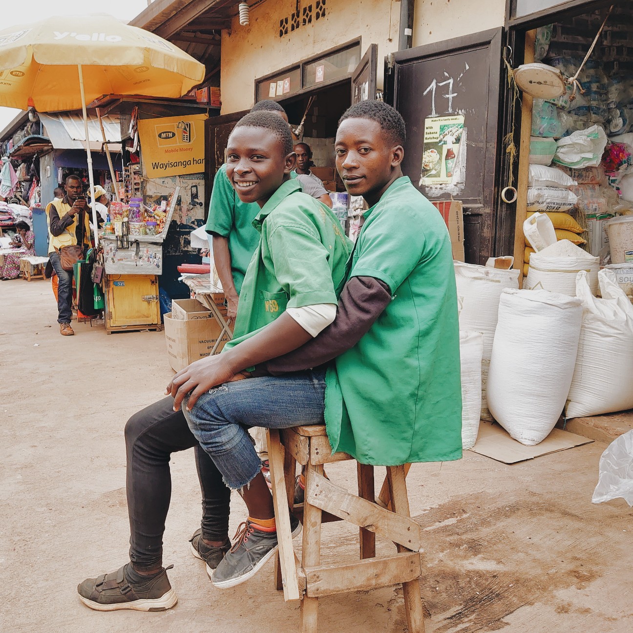 f:id:tomoeagle:20200228061458j:plain