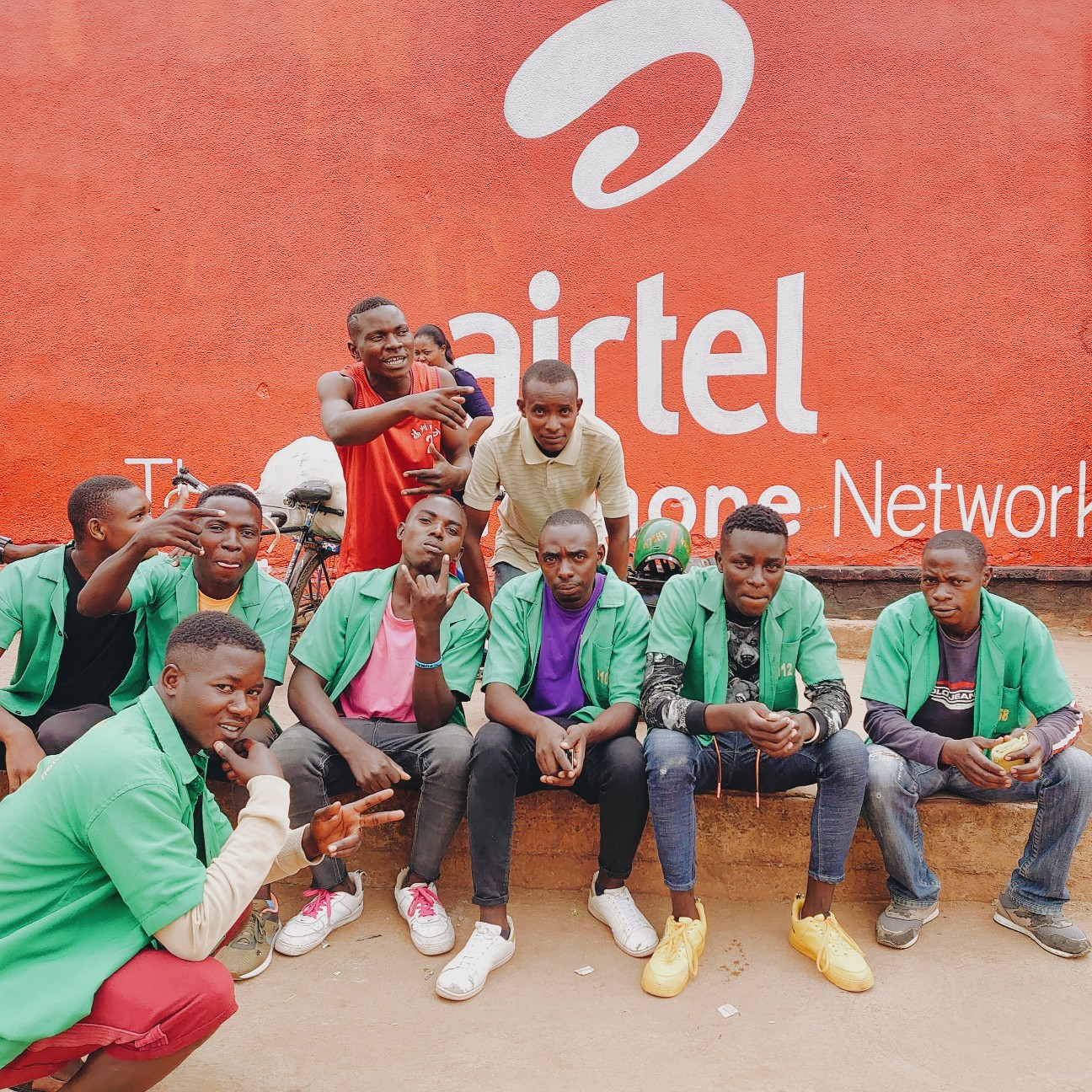 f:id:tomoeagle:20200228061525j:plain