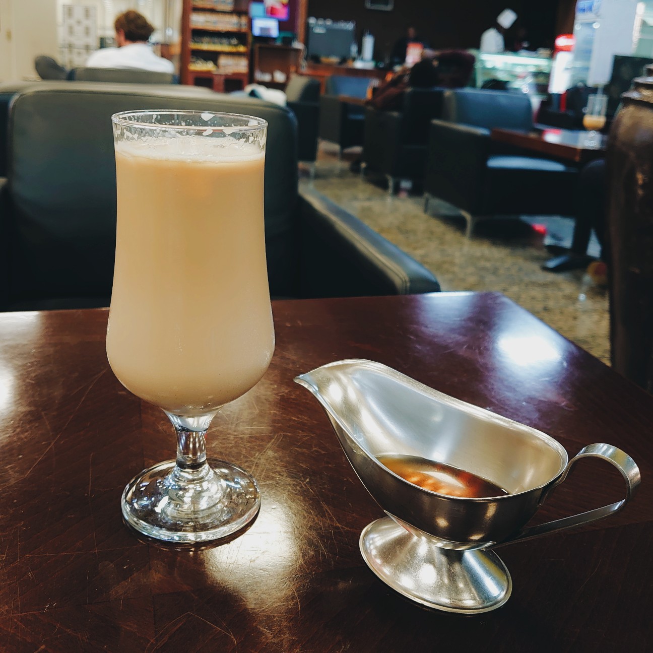 f:id:tomoeagle:20200228061606j:plain